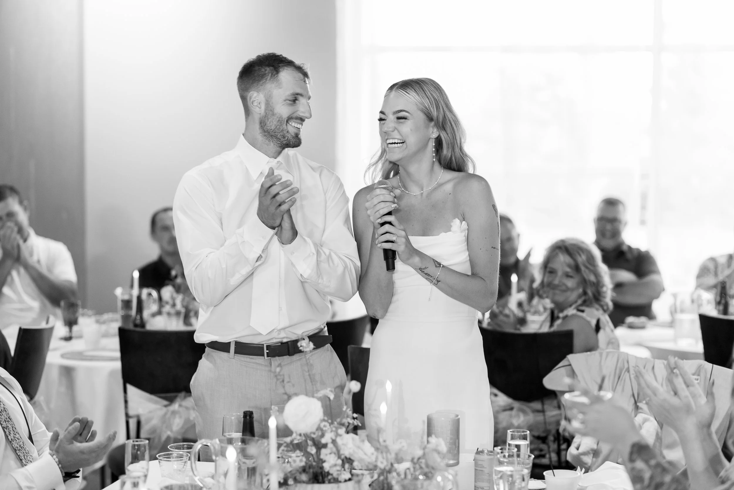 Erica & Zach - Married - Nathaniel Jensen Photography - Omaha Nebraska Wedding Photographer-877.jpg