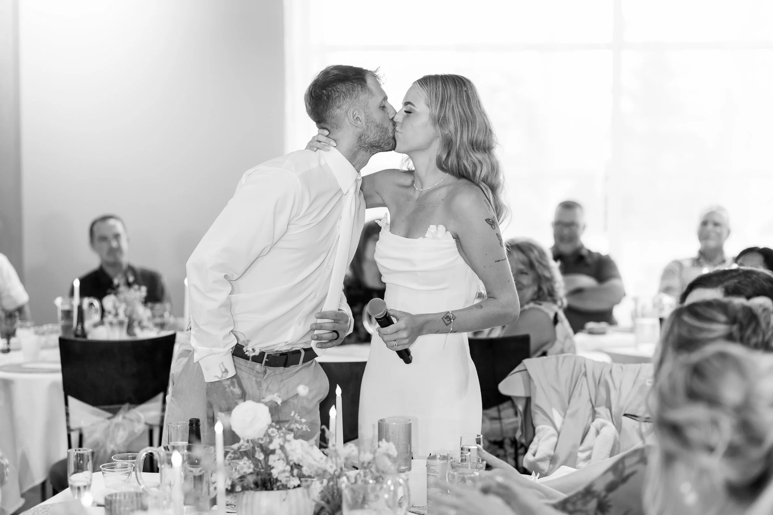 Erica & Zach - Married - Nathaniel Jensen Photography - Omaha Nebraska Wedding Photographer-880.jpg