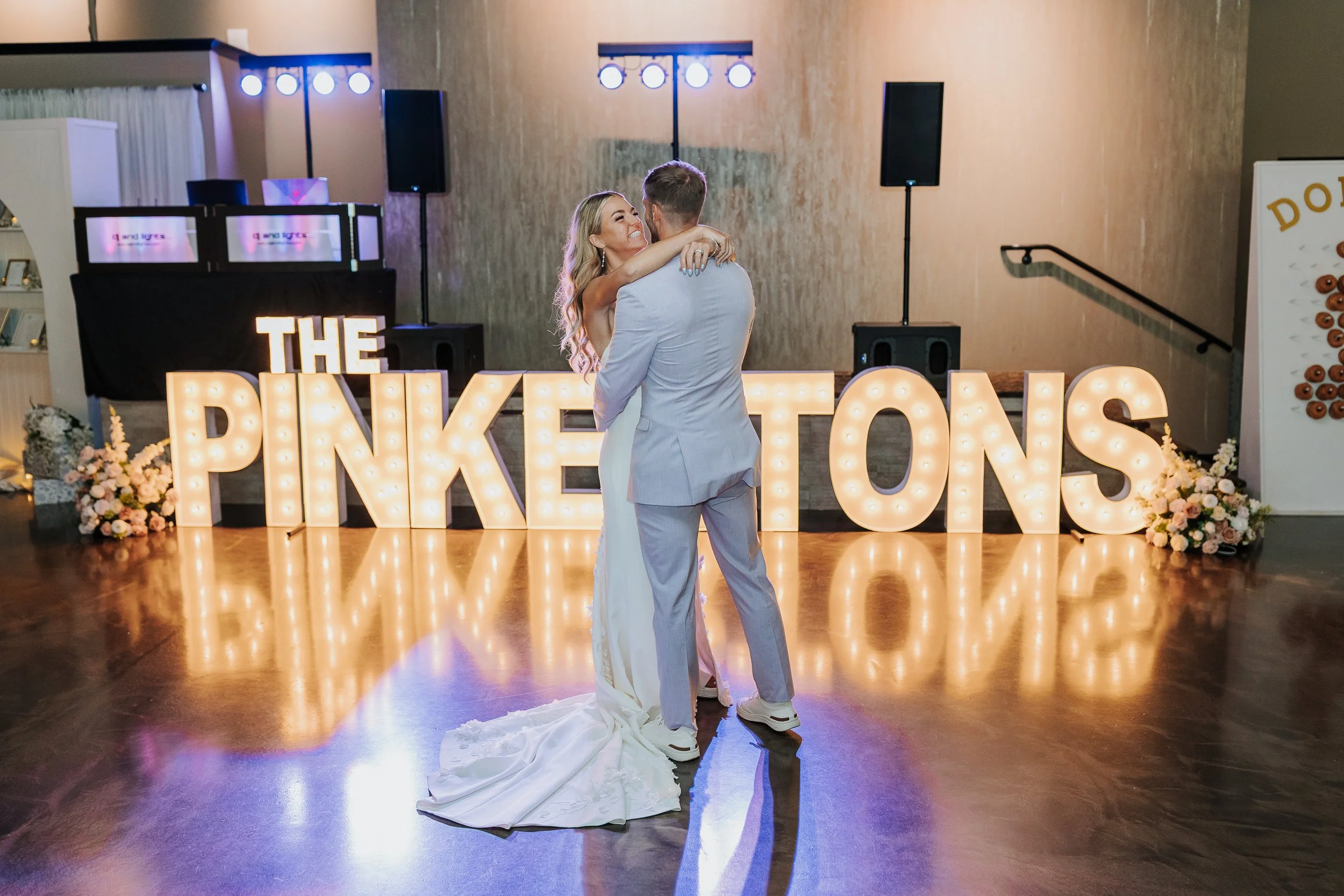 Erica & Zach - Married - Nathaniel Jensen Photography - Omaha Nebraska Wedding Photographer-885.jpg