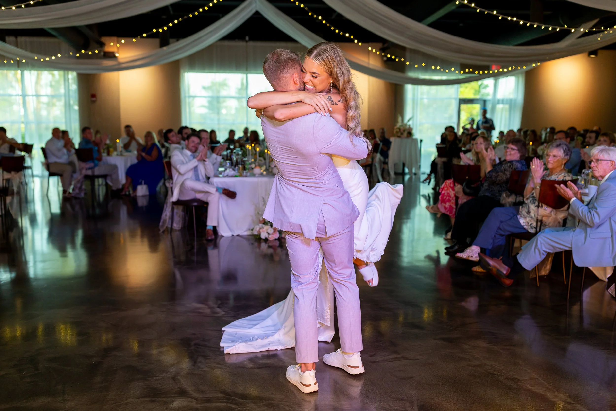 Erica & Zach - Married - Nathaniel Jensen Photography - Omaha Nebraska Wedding Photographer-895.jpg