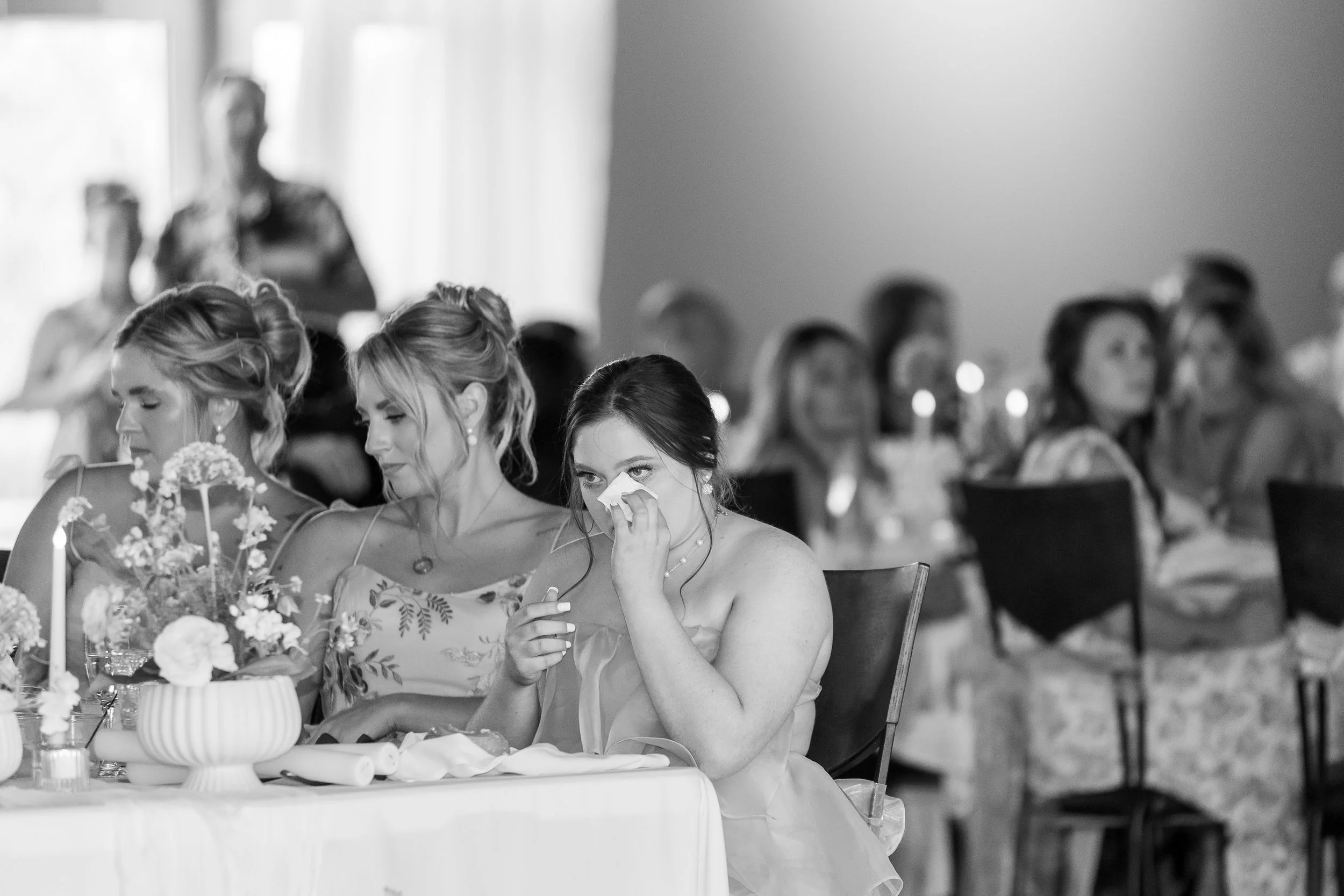 Erica & Zach - Married - Nathaniel Jensen Photography - Omaha Nebraska Wedding Photographer-899.jpg