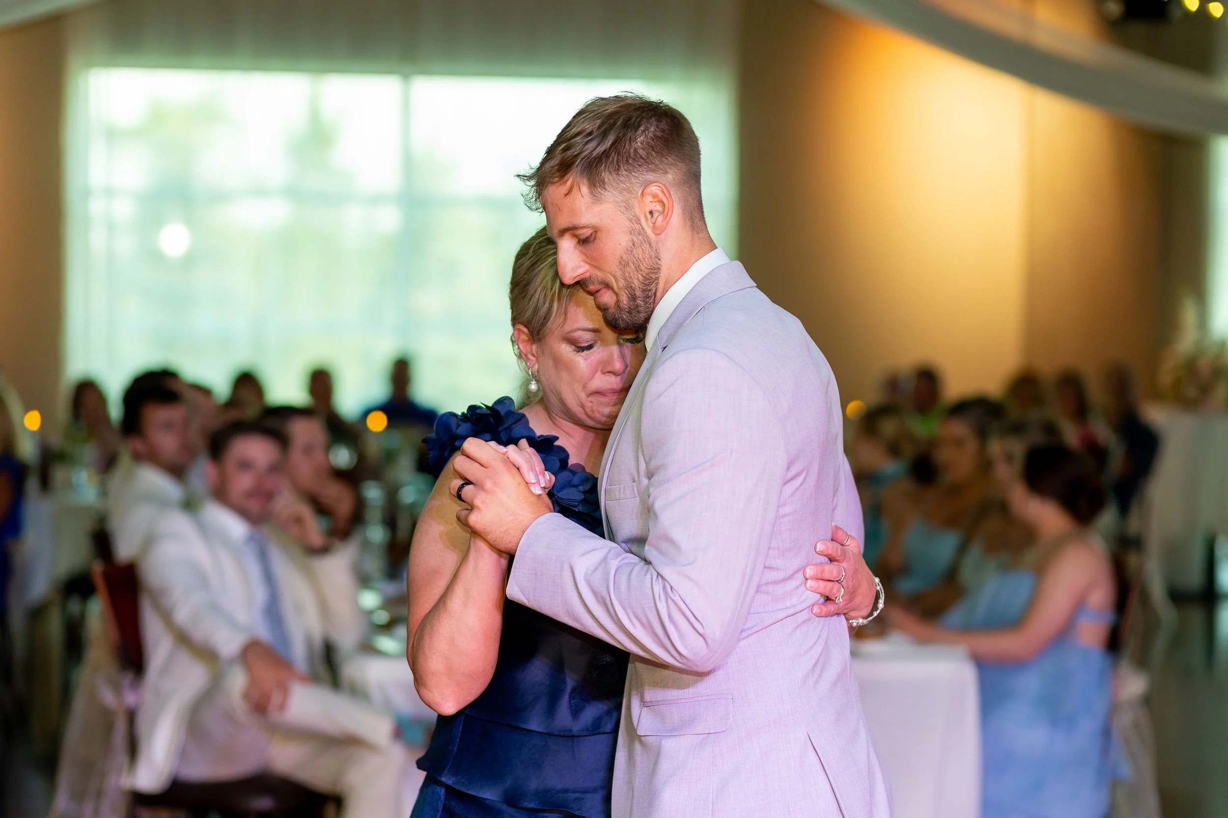 Erica & Zach - Married - Nathaniel Jensen Photography - Omaha Nebraska Wedding Photographer-936.jpg