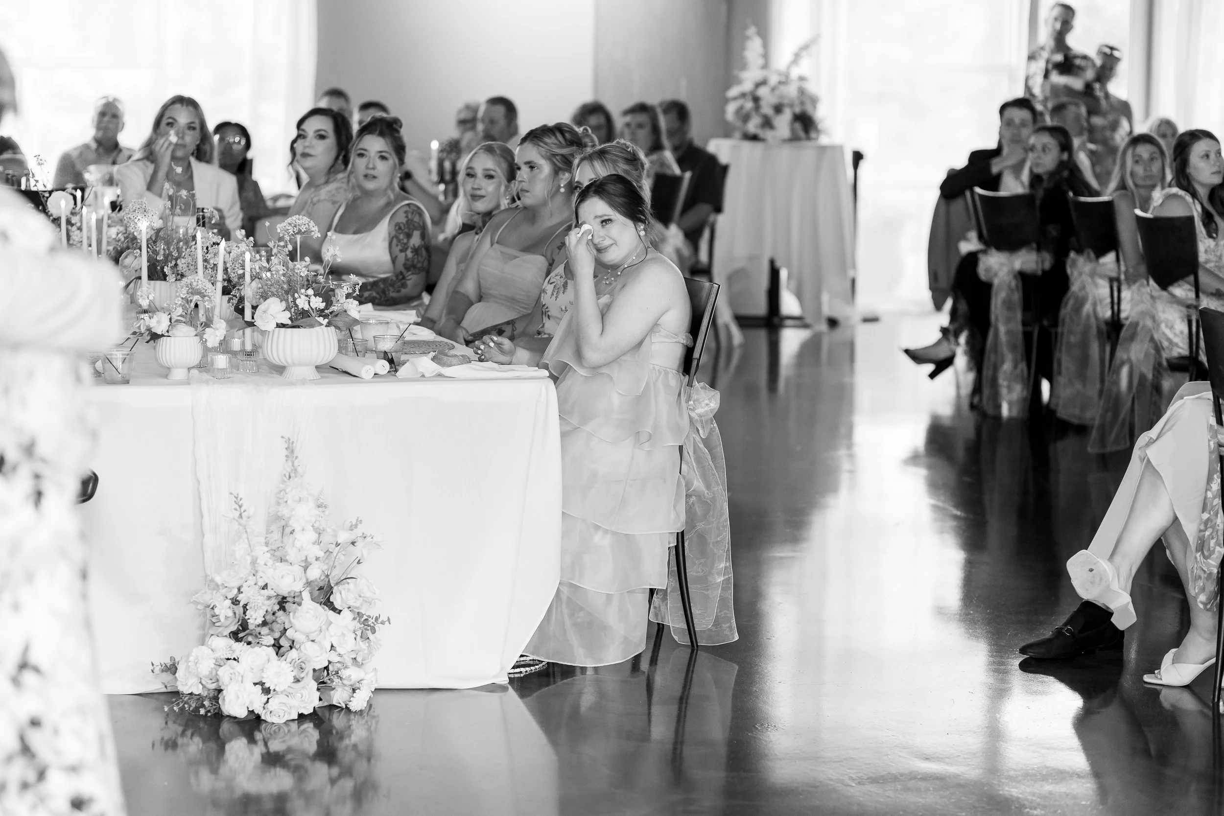 Erica & Zach - Married - Nathaniel Jensen Photography - Omaha Nebraska Wedding Photographer-947.jpg