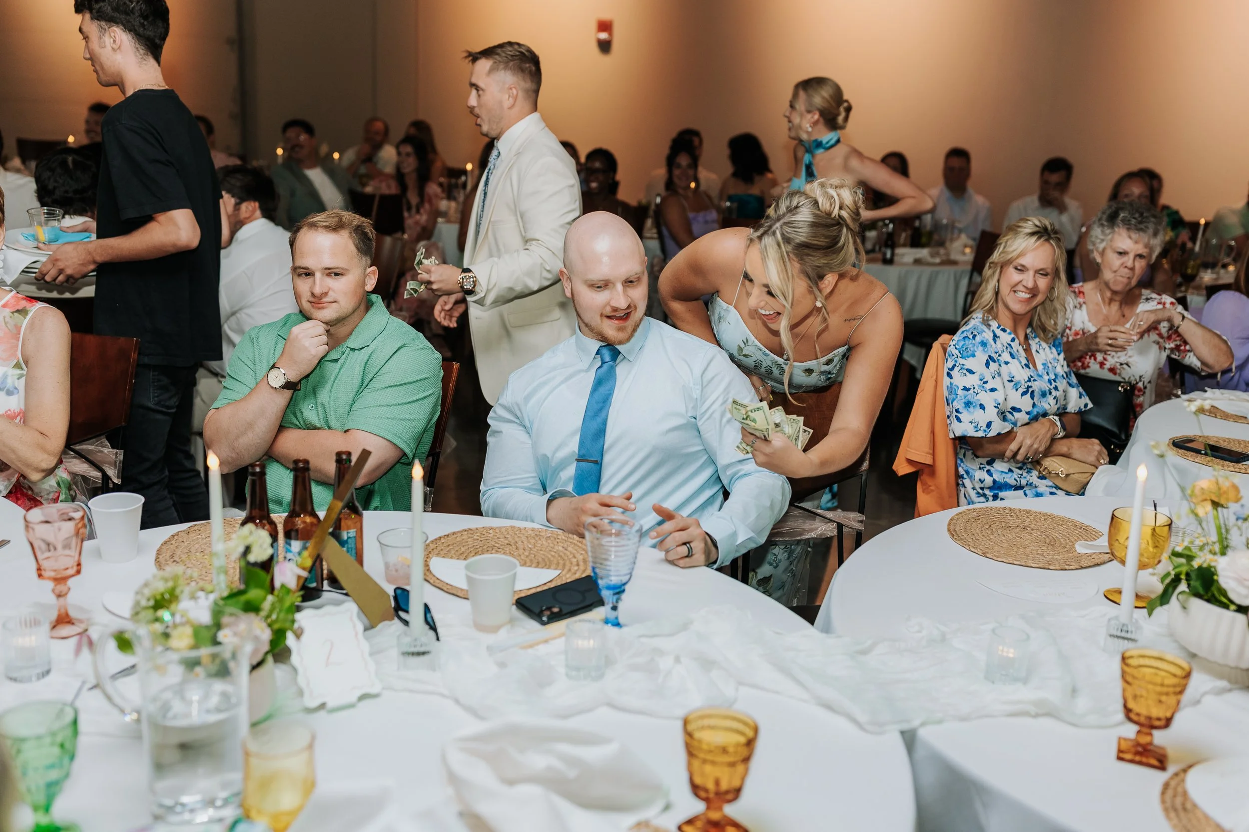 Erica & Zach - Married - Nathaniel Jensen Photography - Omaha Nebraska Wedding Photographer-986.jpg