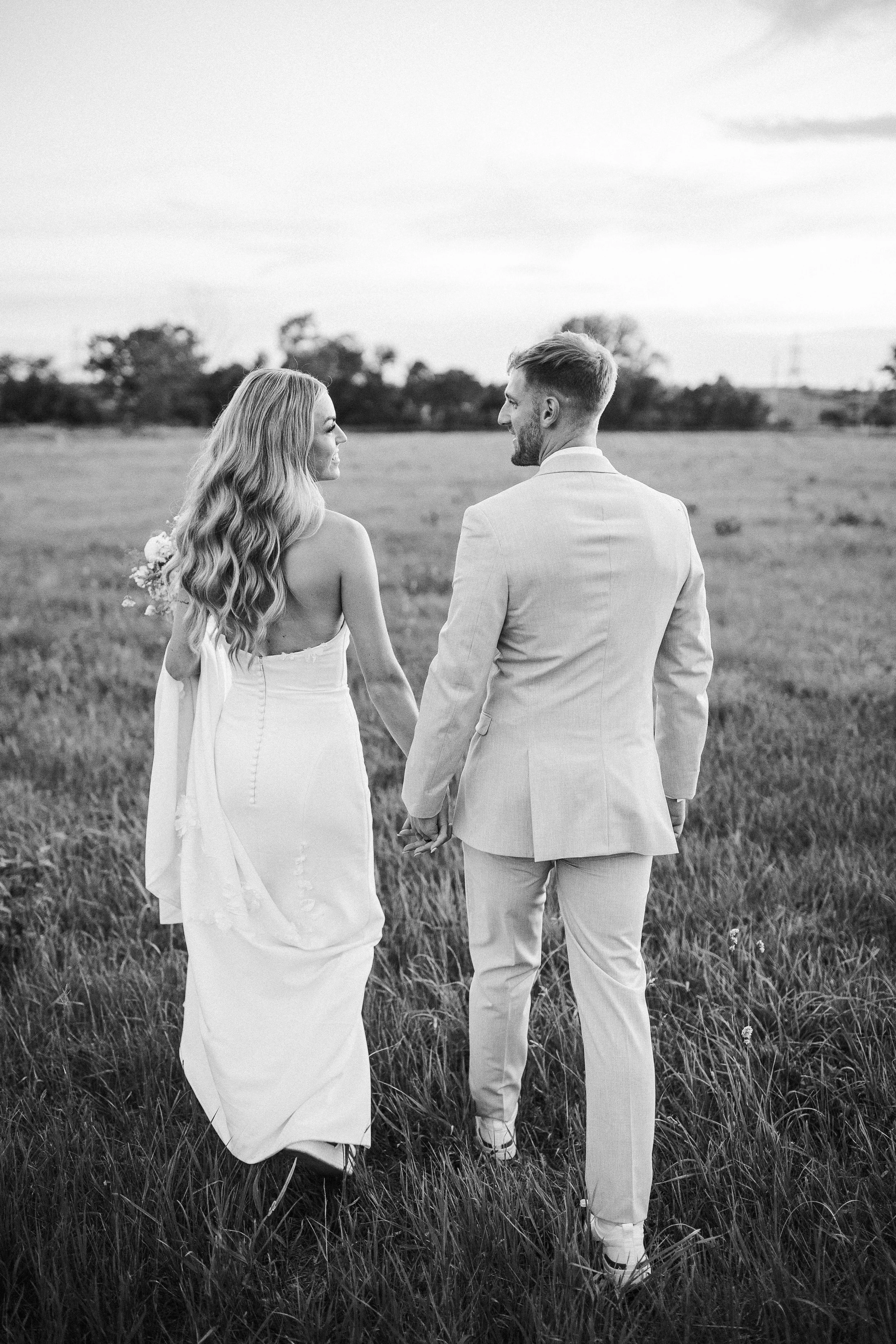 Erica & Zach - Married - Nathaniel Jensen Photography - Omaha Nebraska Wedding Photographer-1015.jpg