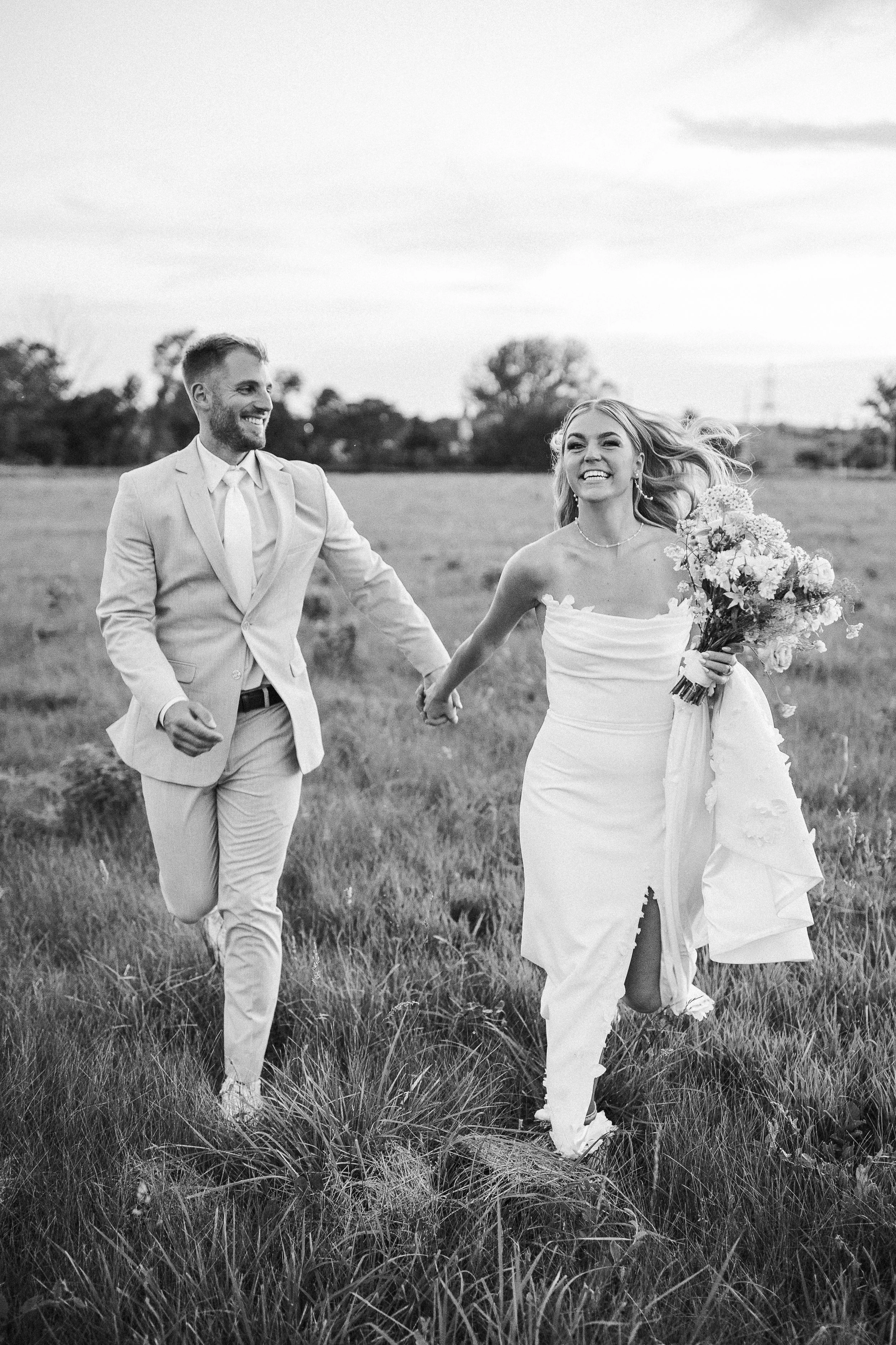 Erica & Zach - Married - Nathaniel Jensen Photography - Omaha Nebraska Wedding Photographer-1027.jpg