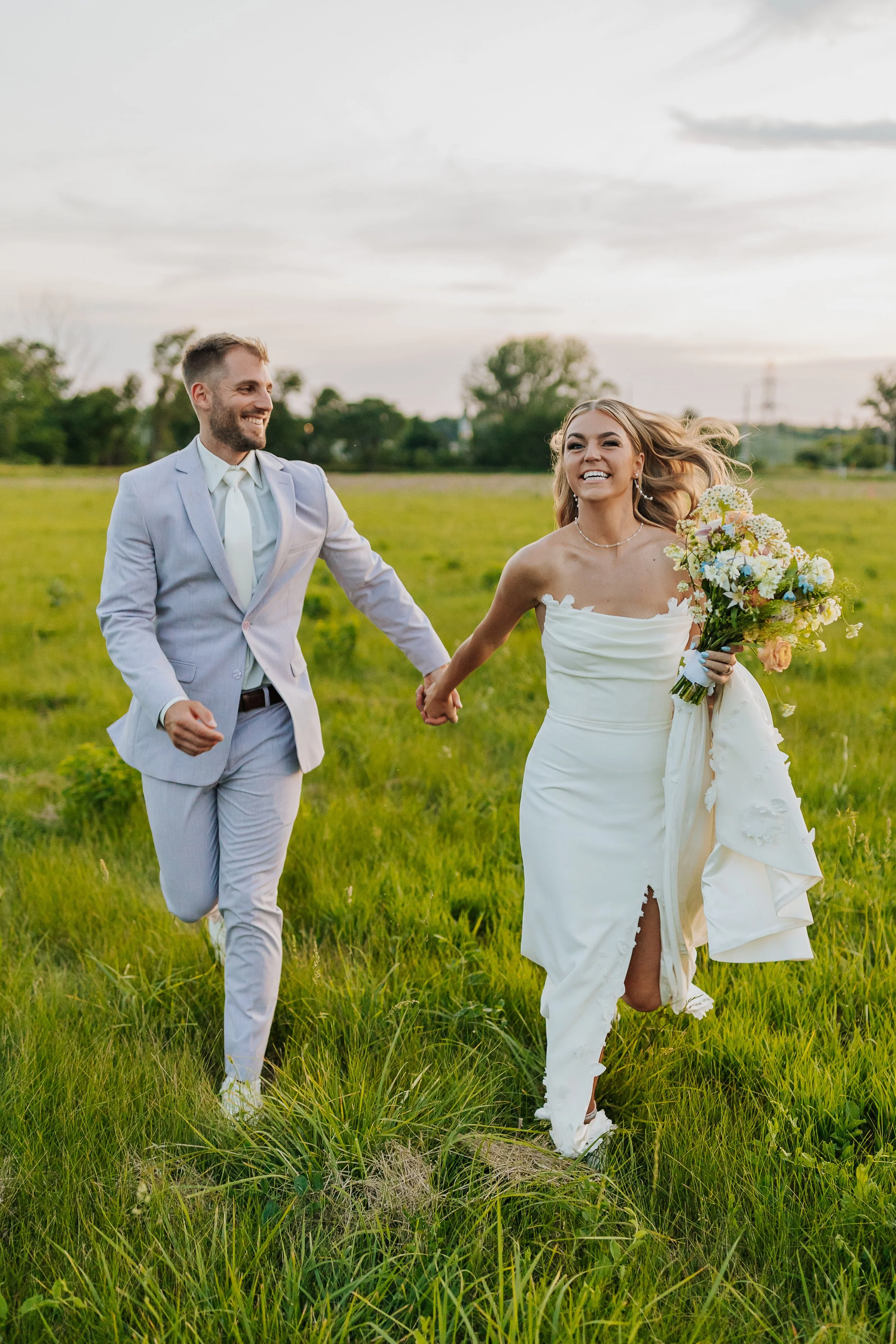 Erica & Zach - Married - Nathaniel Jensen Photography - Omaha Nebraska Wedding Photographer-1026.jpg