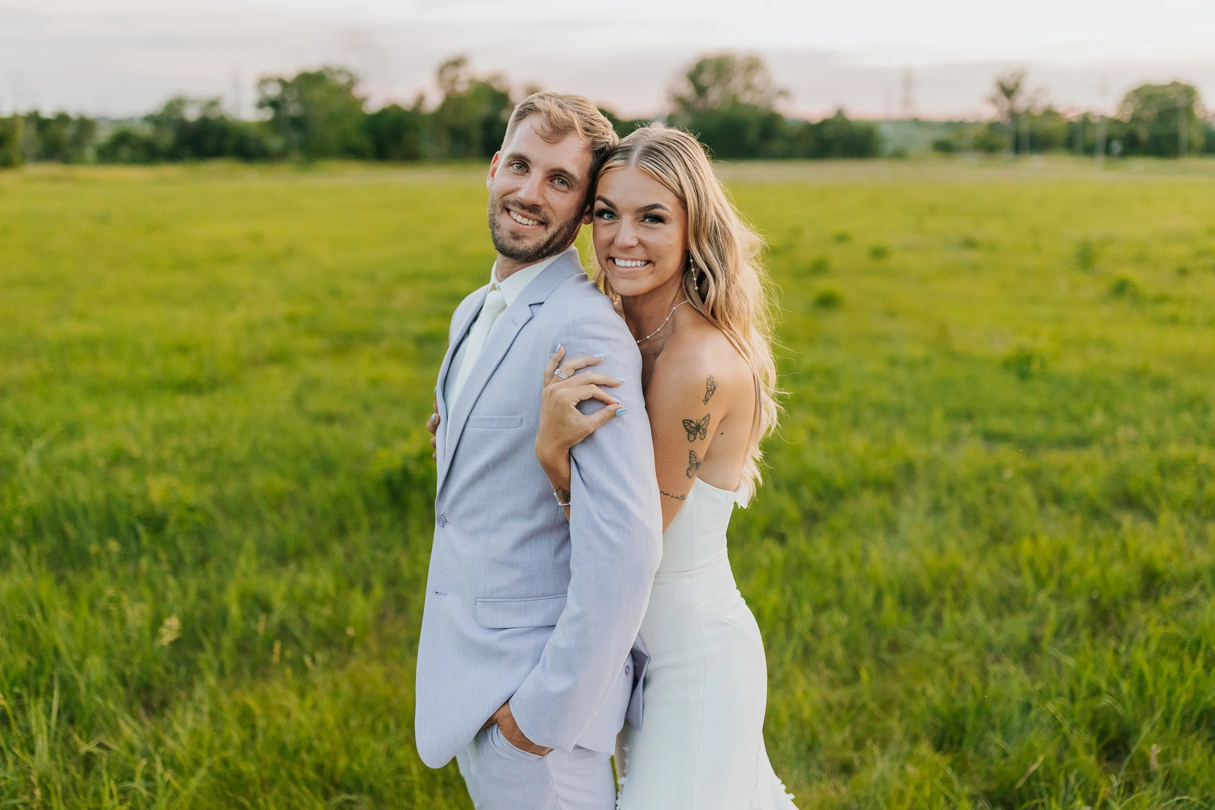 Erica & Zach - Married - Nathaniel Jensen Photography - Omaha Nebraska Wedding Photographer-1036.jpg