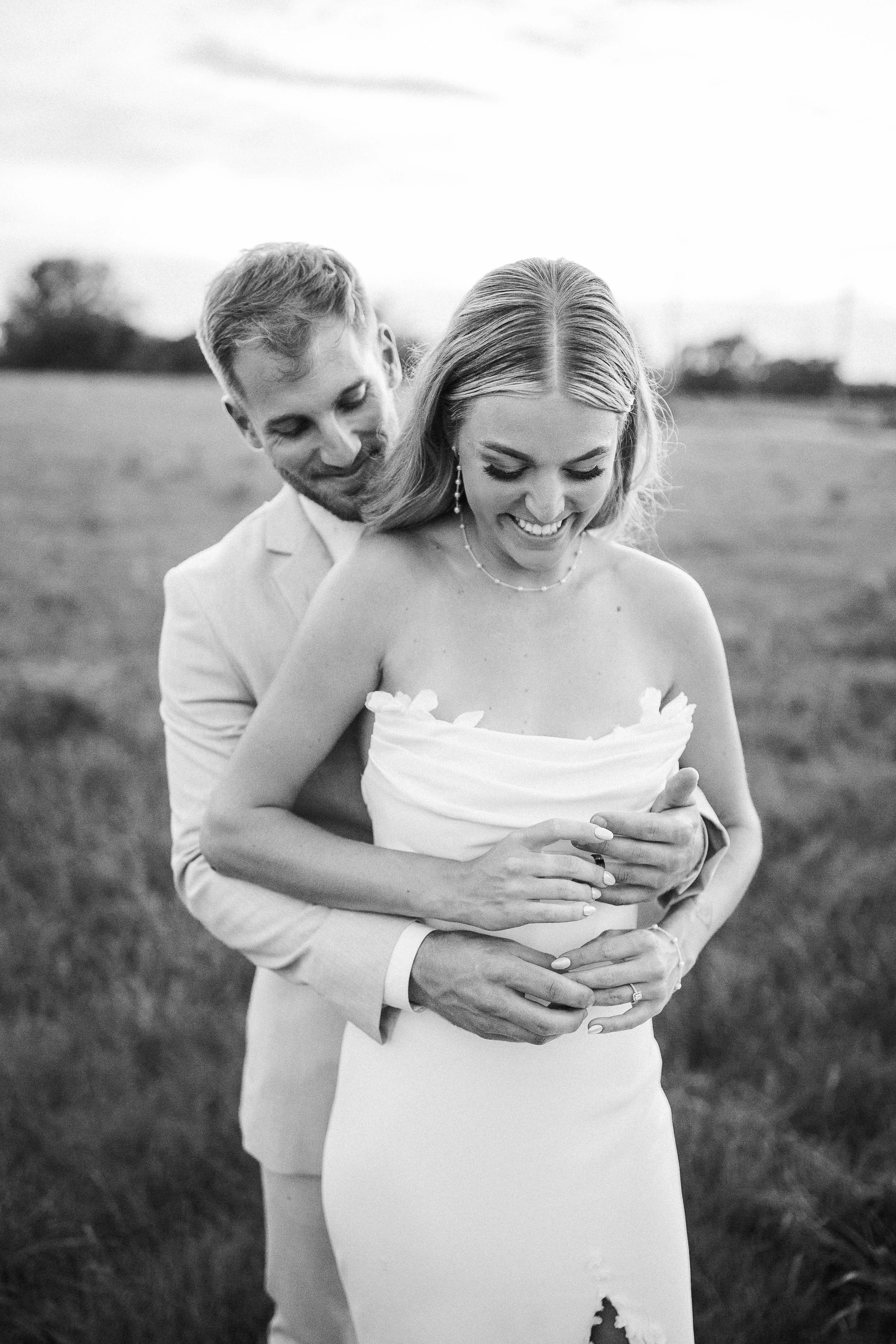 Erica & Zach - Married - Nathaniel Jensen Photography - Omaha Nebraska Wedding Photographer-1049.jpg