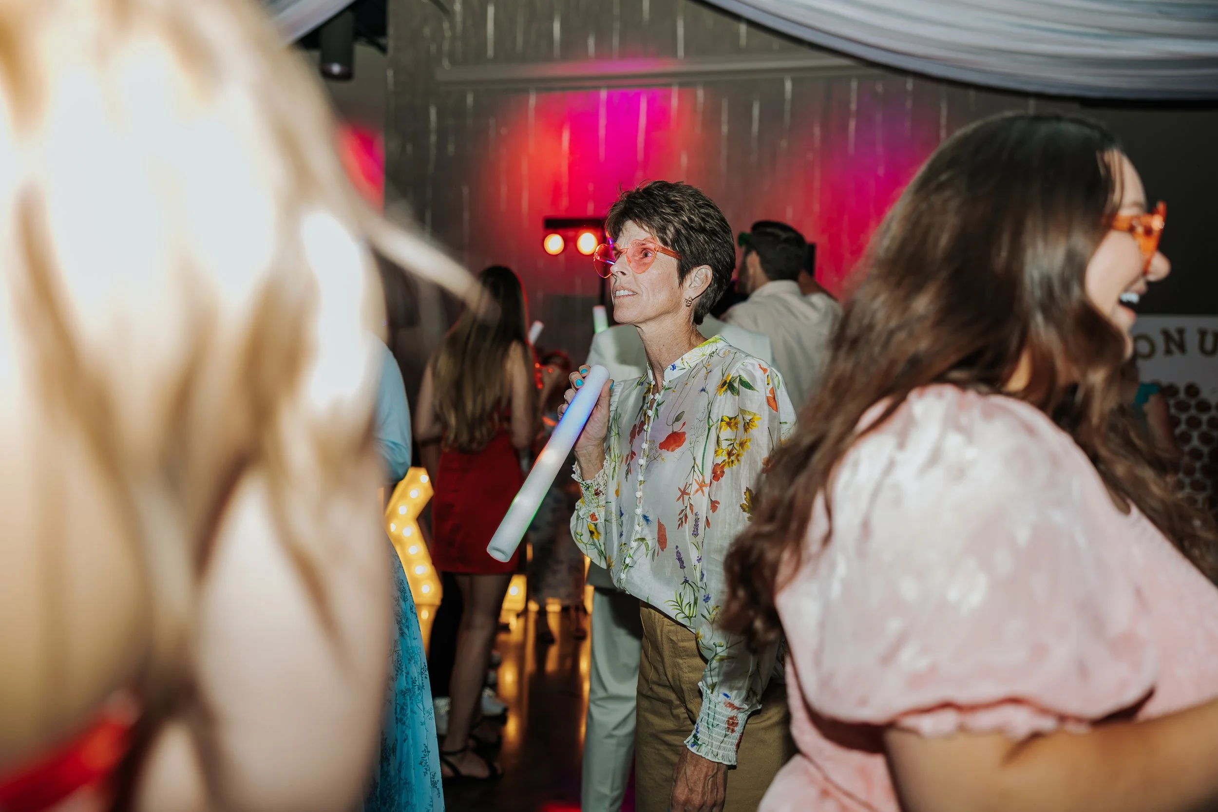 Erica & Zach - Married - Nathaniel Jensen Photography - Omaha Nebraska Wedding Photographer-1069.jpg