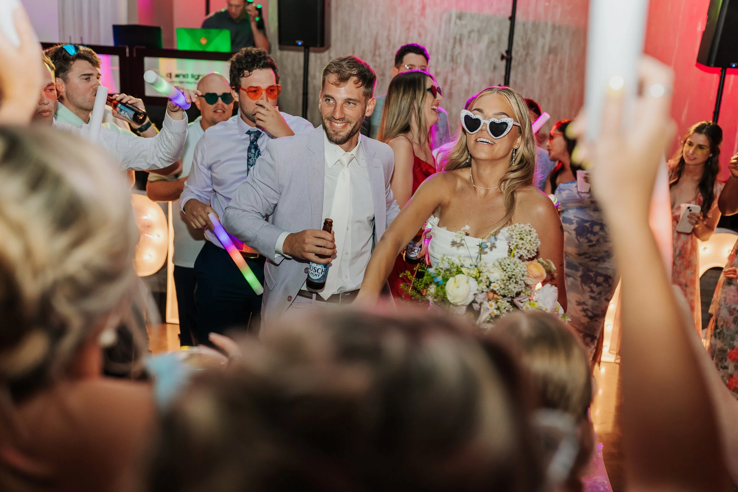 Erica & Zach - Married - Nathaniel Jensen Photography - Omaha Nebraska Wedding Photographer-1093.jpg