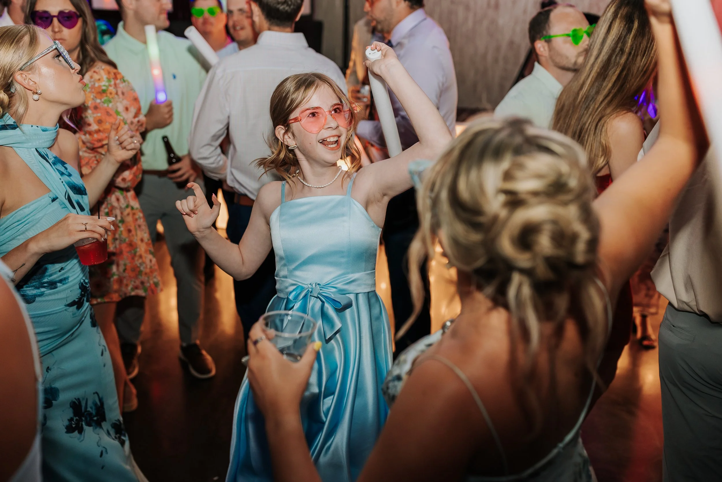 Erica & Zach - Married - Nathaniel Jensen Photography - Omaha Nebraska Wedding Photographer-1103.jpg