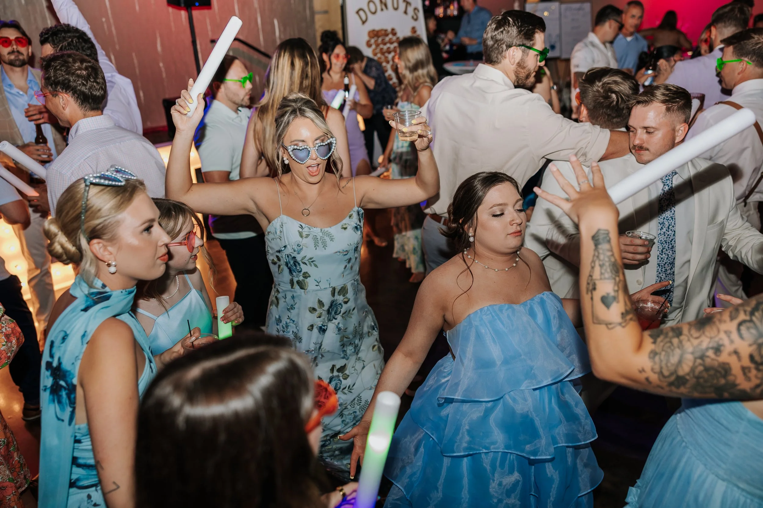 Erica & Zach - Married - Nathaniel Jensen Photography - Omaha Nebraska Wedding Photographer-1106.jpg