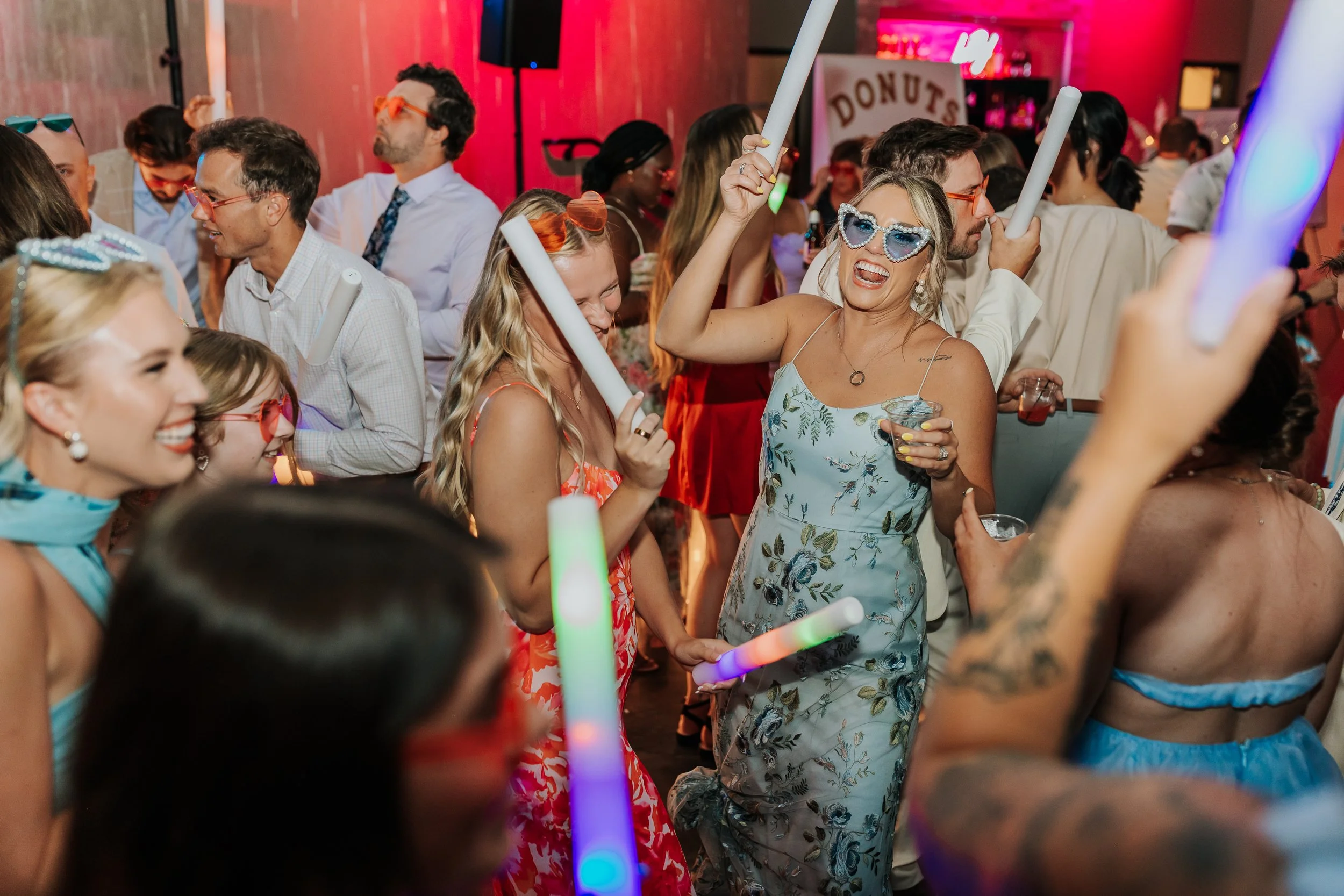 Erica & Zach - Married - Nathaniel Jensen Photography - Omaha Nebraska Wedding Photographer-1107.jpg