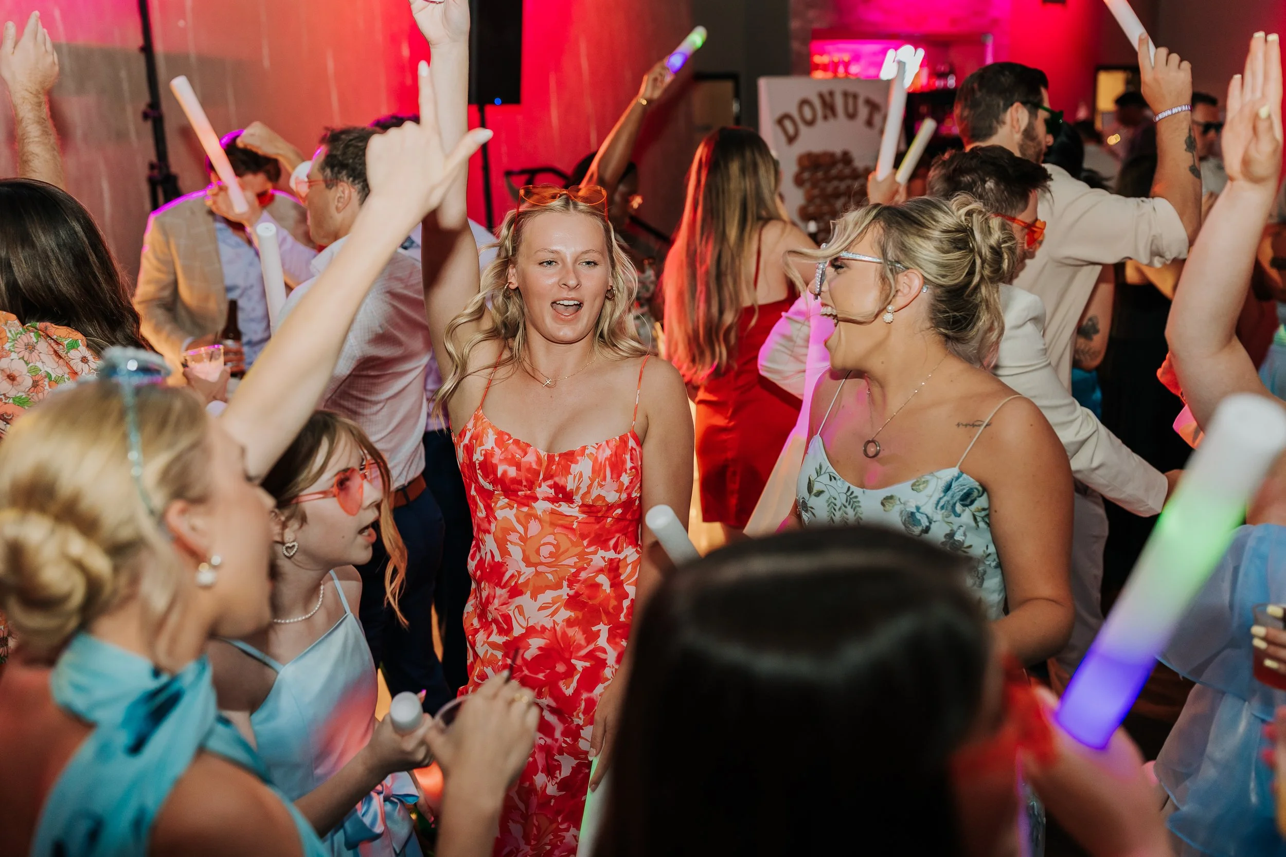 Erica & Zach - Married - Nathaniel Jensen Photography - Omaha Nebraska Wedding Photographer-1109.jpg