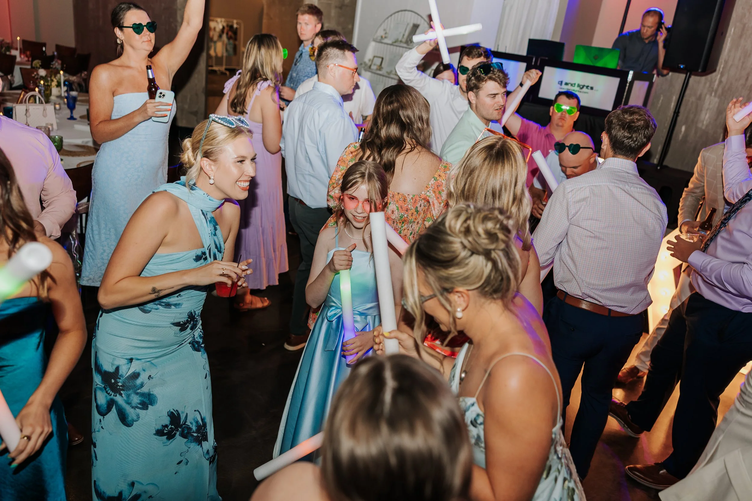 Erica & Zach - Married - Nathaniel Jensen Photography - Omaha Nebraska Wedding Photographer-1112.jpg