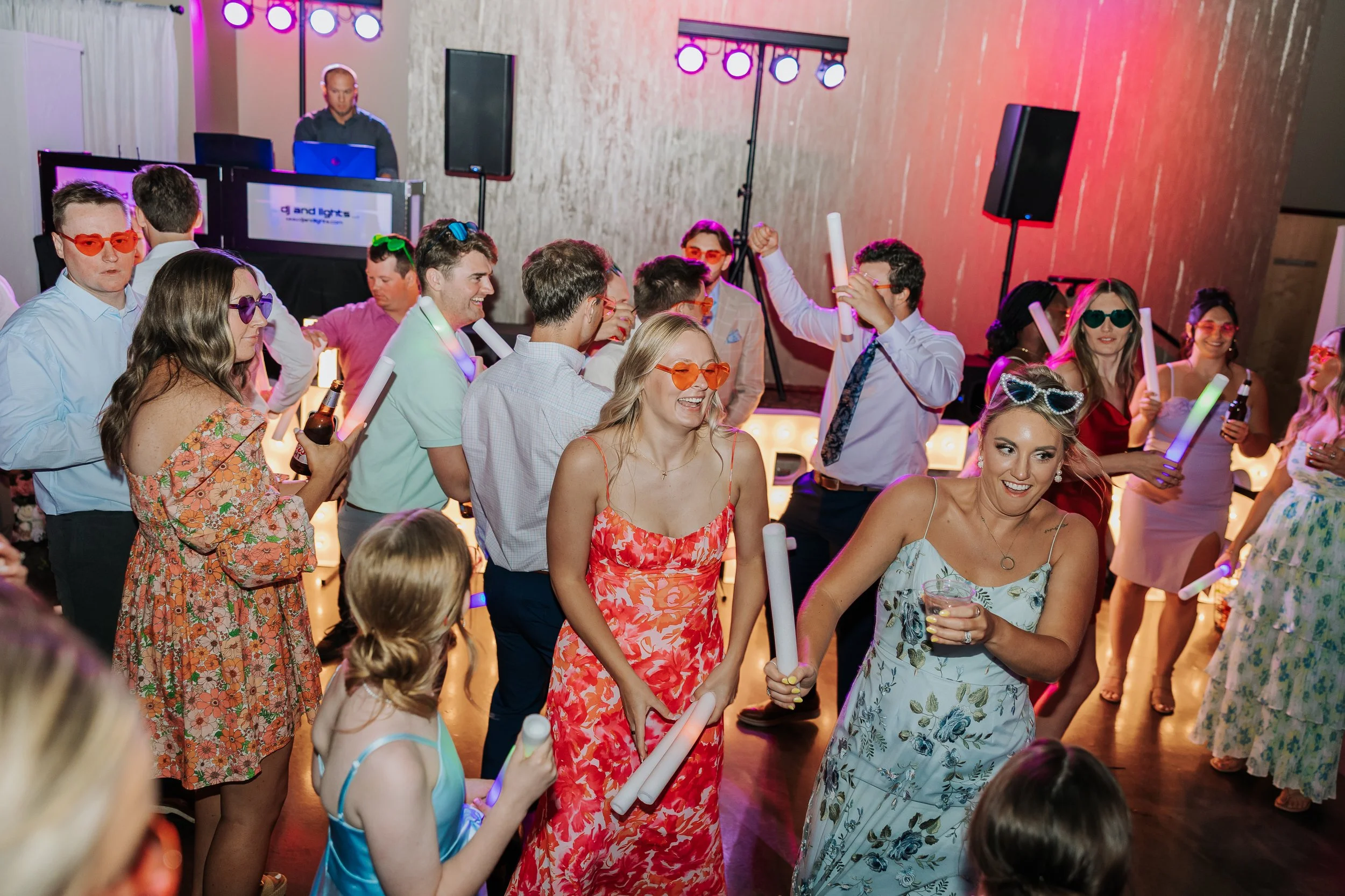 Erica & Zach - Married - Nathaniel Jensen Photography - Omaha Nebraska Wedding Photographer-1117.jpg