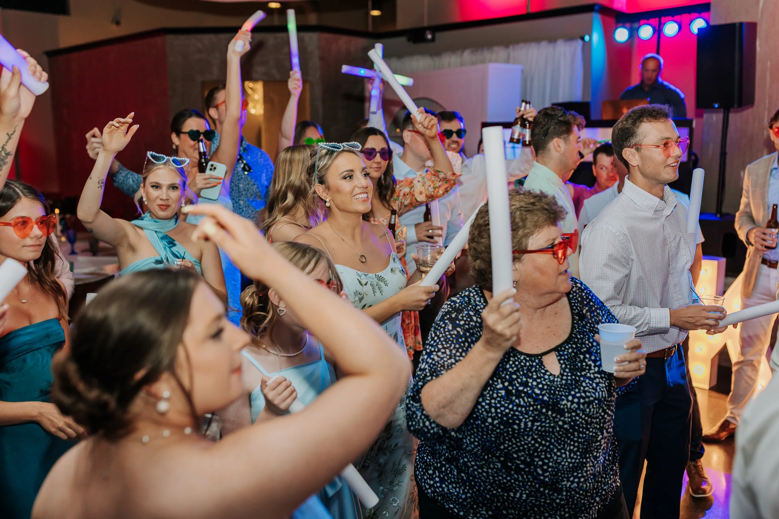 Erica & Zach - Married - Nathaniel Jensen Photography - Omaha Nebraska Wedding Photographer-1122.jpg