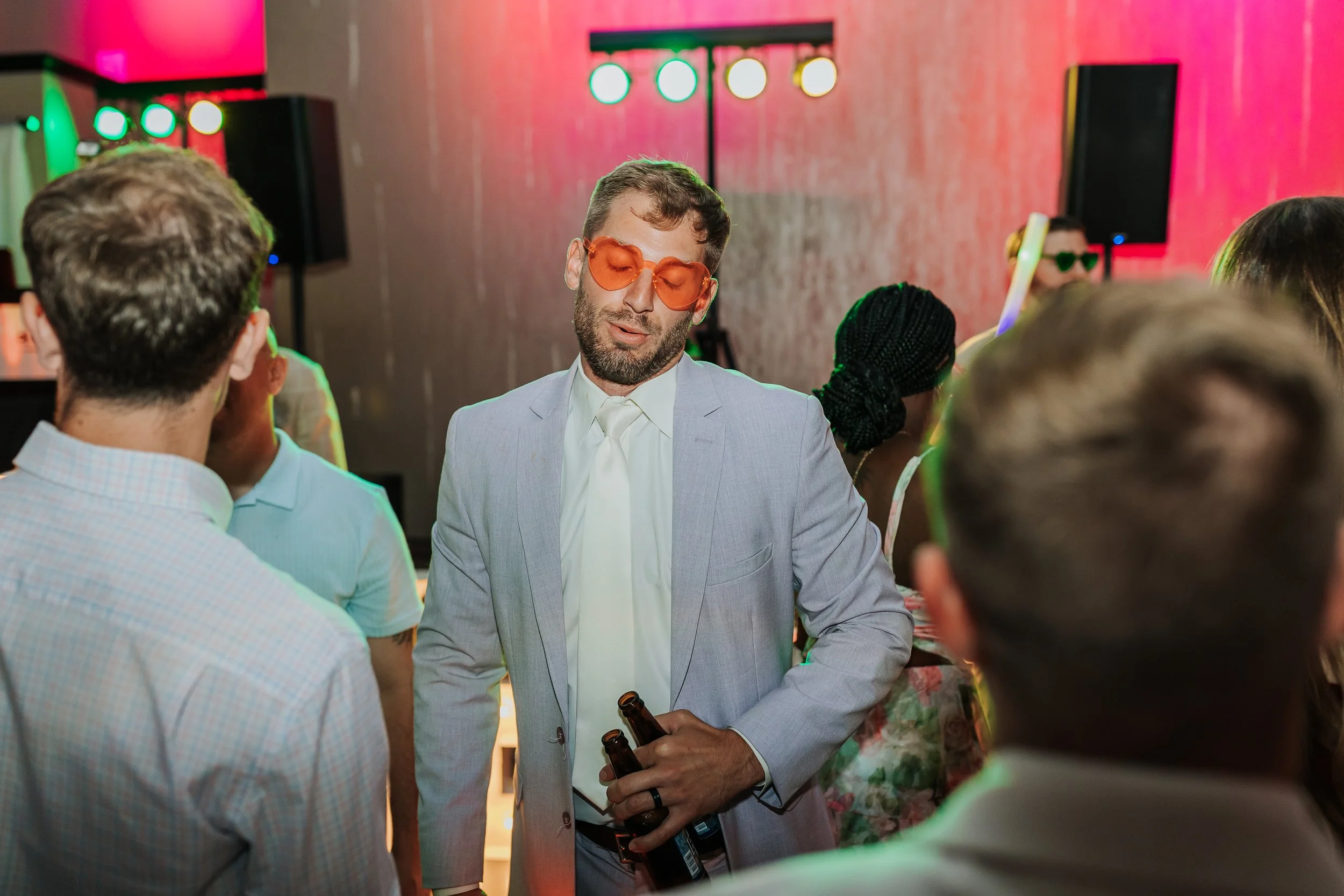 Erica & Zach - Married - Nathaniel Jensen Photography - Omaha Nebraska Wedding Photographer-1128.jpg