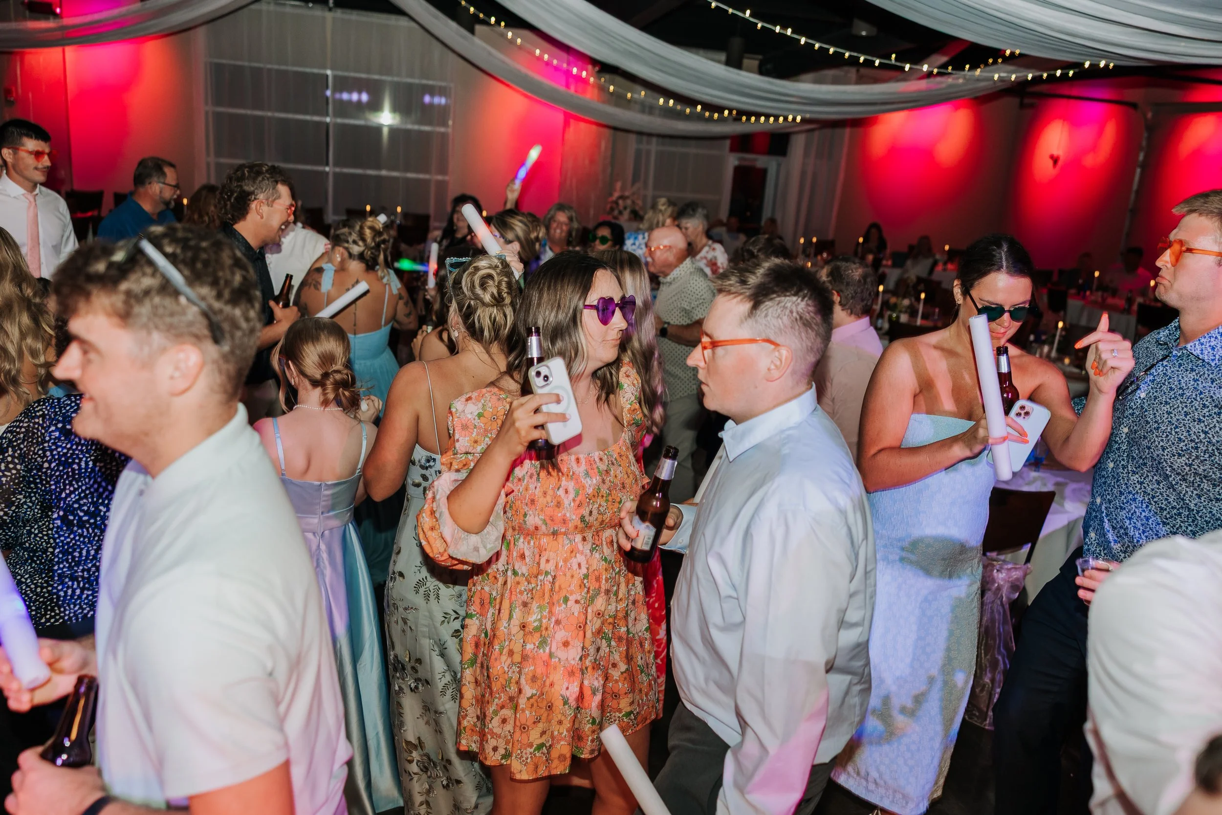 Erica & Zach - Married - Nathaniel Jensen Photography - Omaha Nebraska Wedding Photographer-1130.jpg