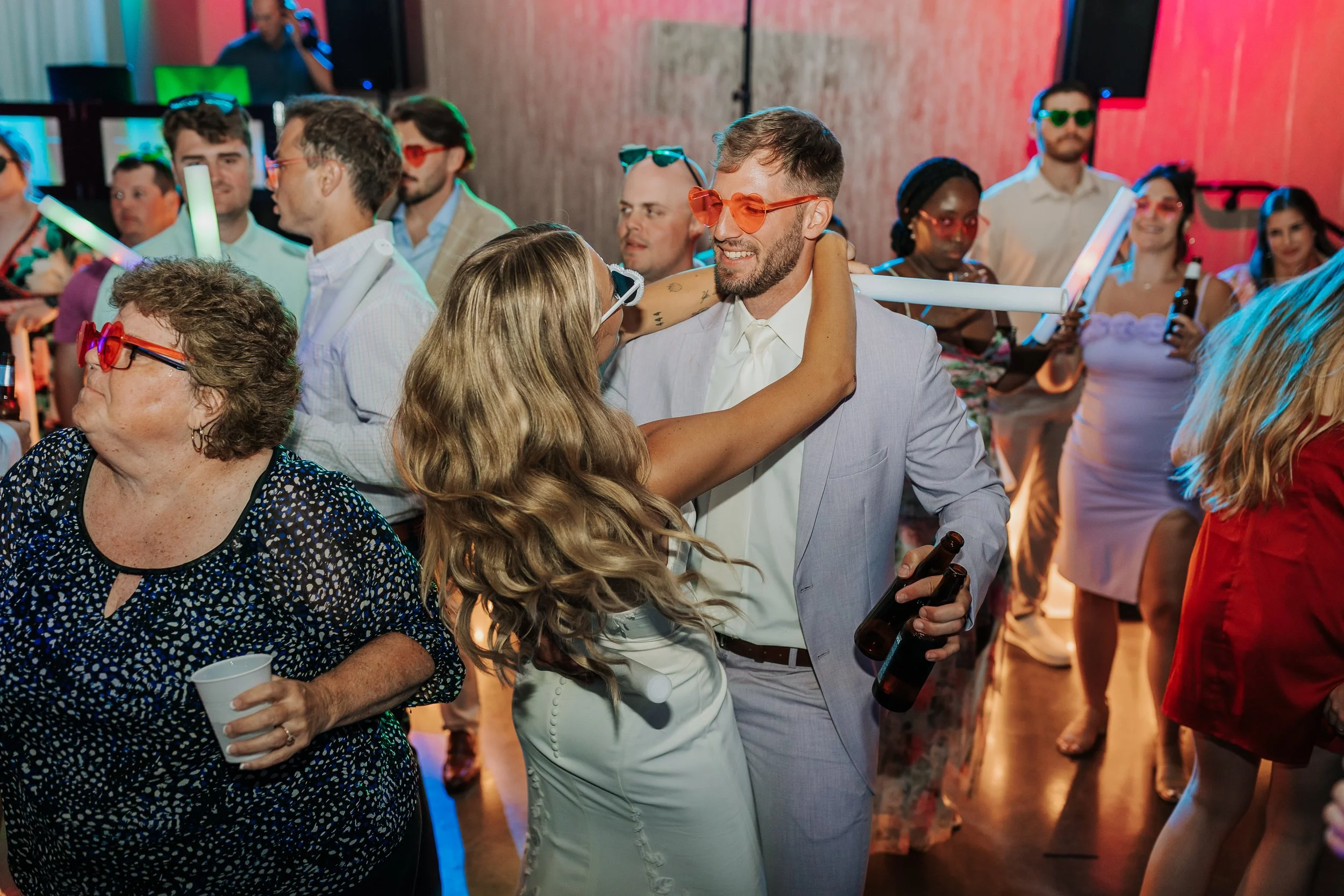 Erica & Zach - Married - Nathaniel Jensen Photography - Omaha Nebraska Wedding Photographer-1133.jpg