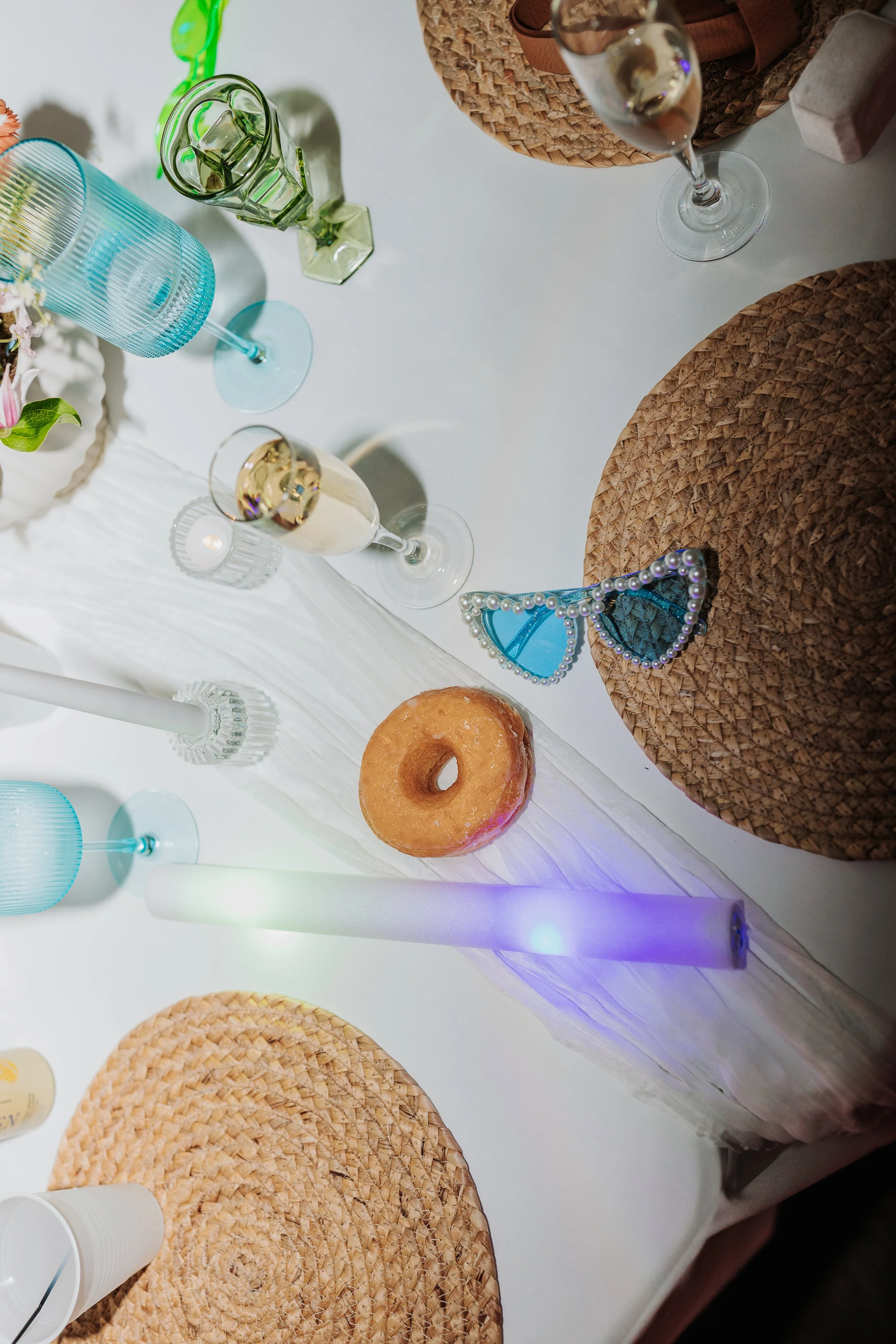 Erica & Zach - Married - Nathaniel Jensen Photography - Omaha Nebraska Wedding Photographer-1138.jpg