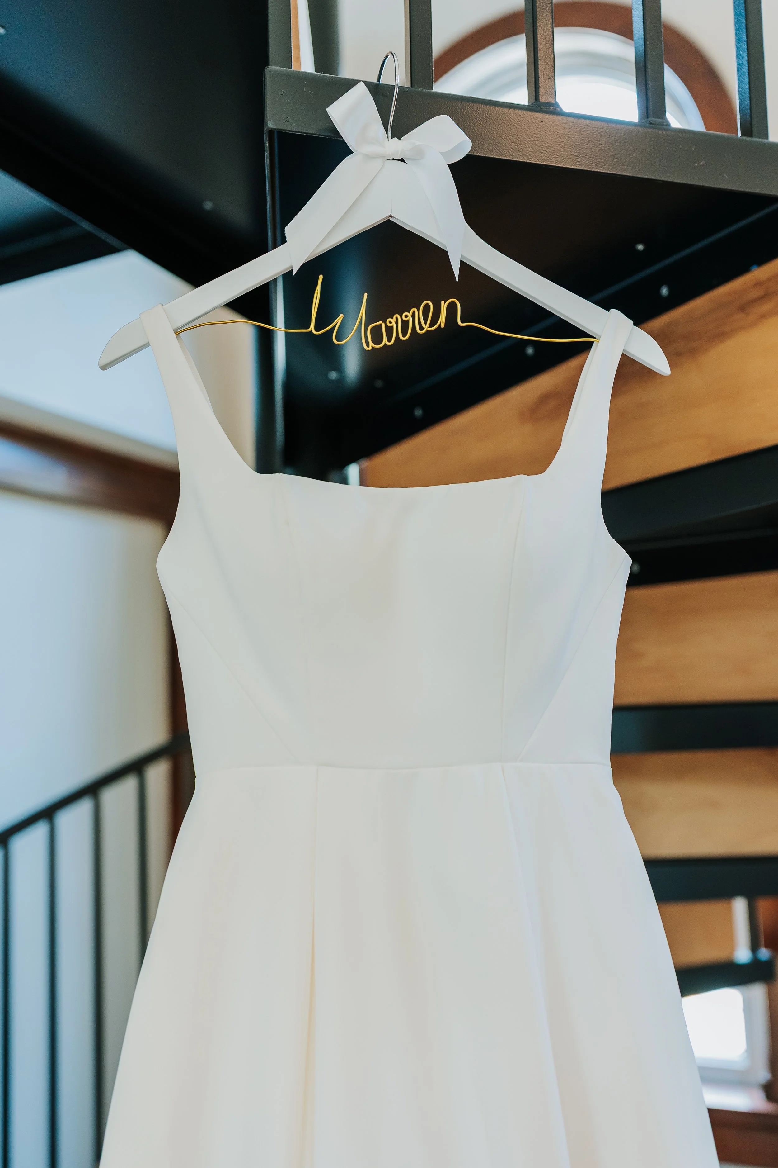 Jade & Daniel - Married - Nathaniel Jensen Photography - Omaha Nebraska Wedding Photographer-4.jpg