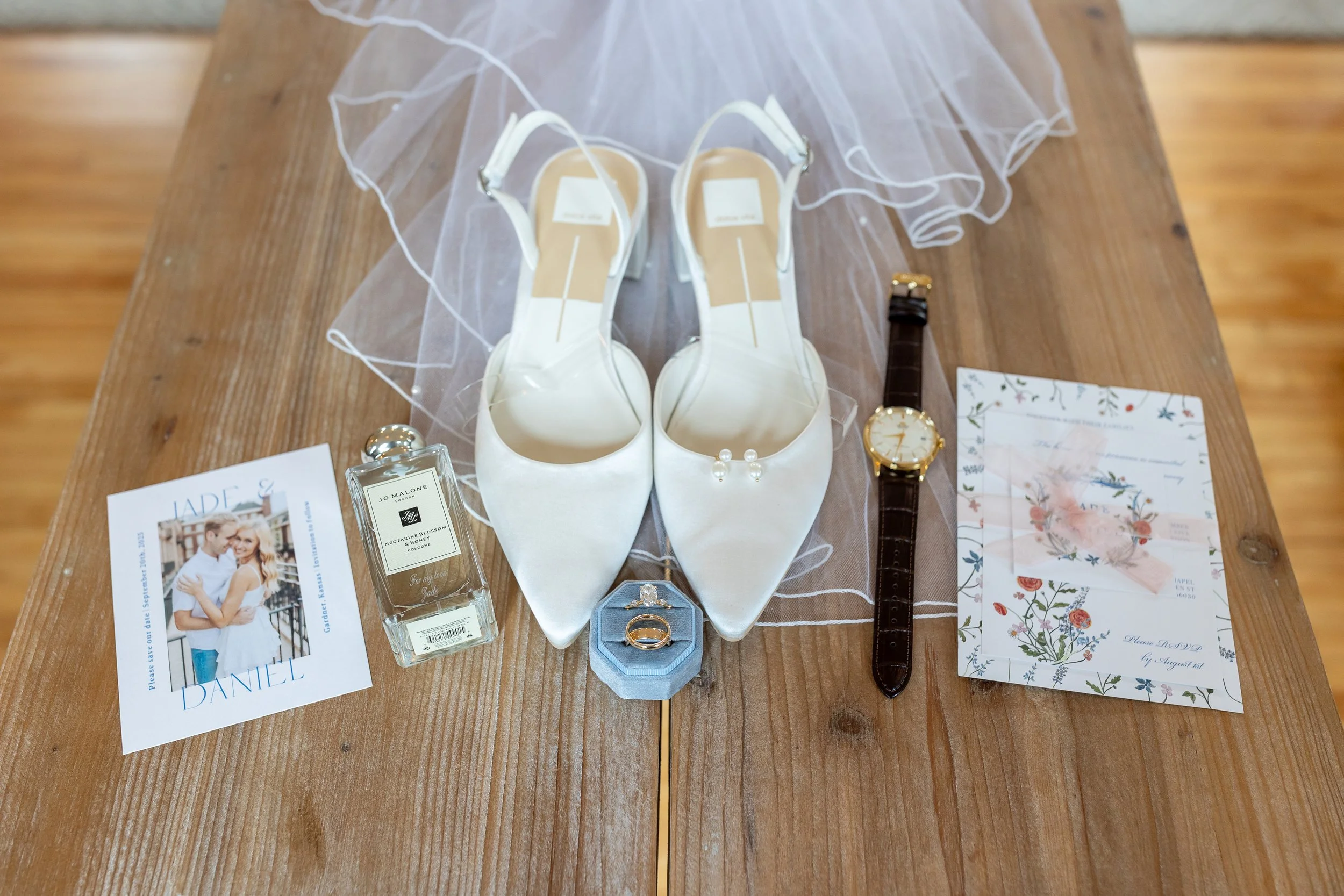 Jade & Daniel - Married - Nathaniel Jensen Photography - Omaha Nebraska Wedding Photographer-9.jpg