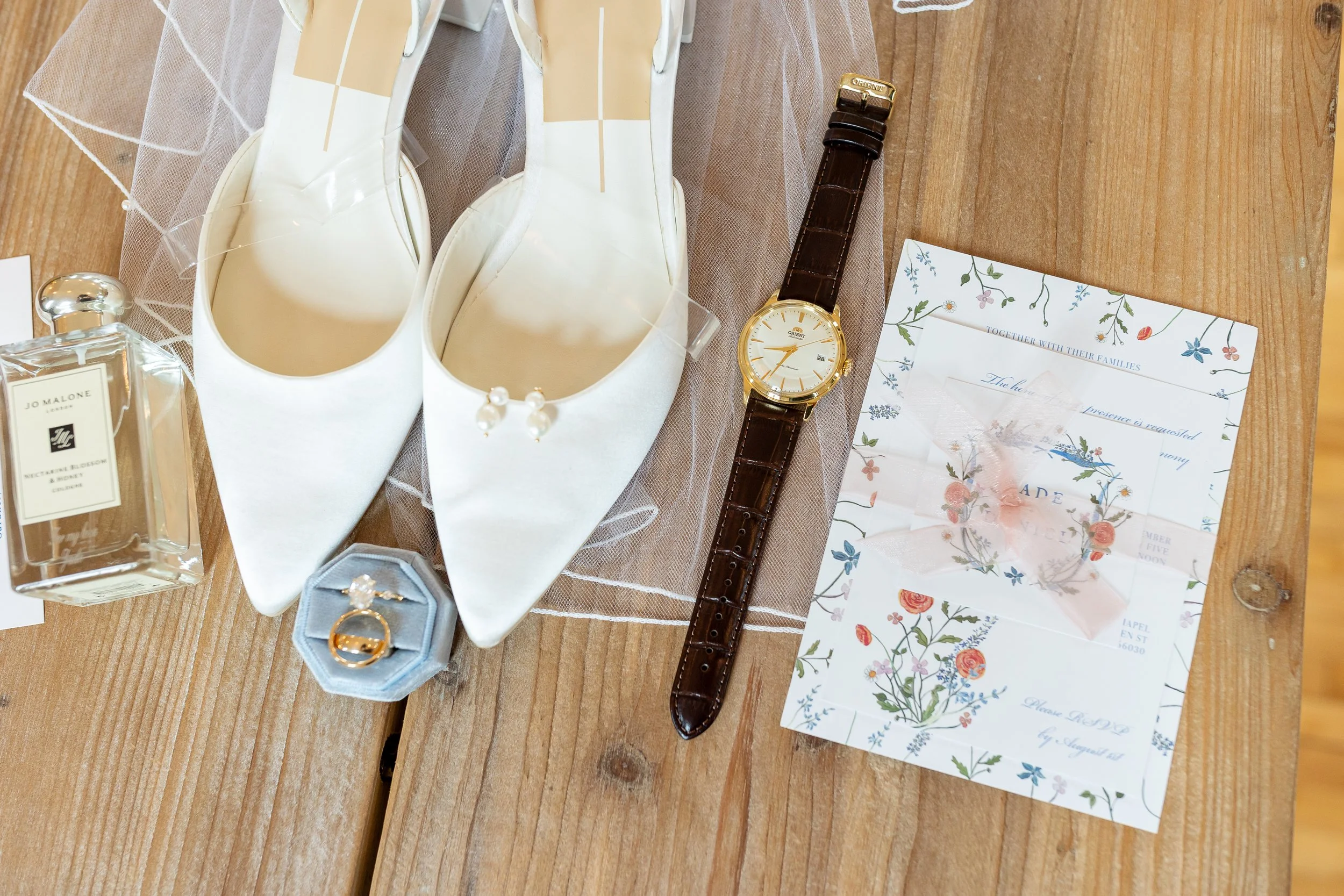 Jade & Daniel - Married - Nathaniel Jensen Photography - Omaha Nebraska Wedding Photographer-16.jpg