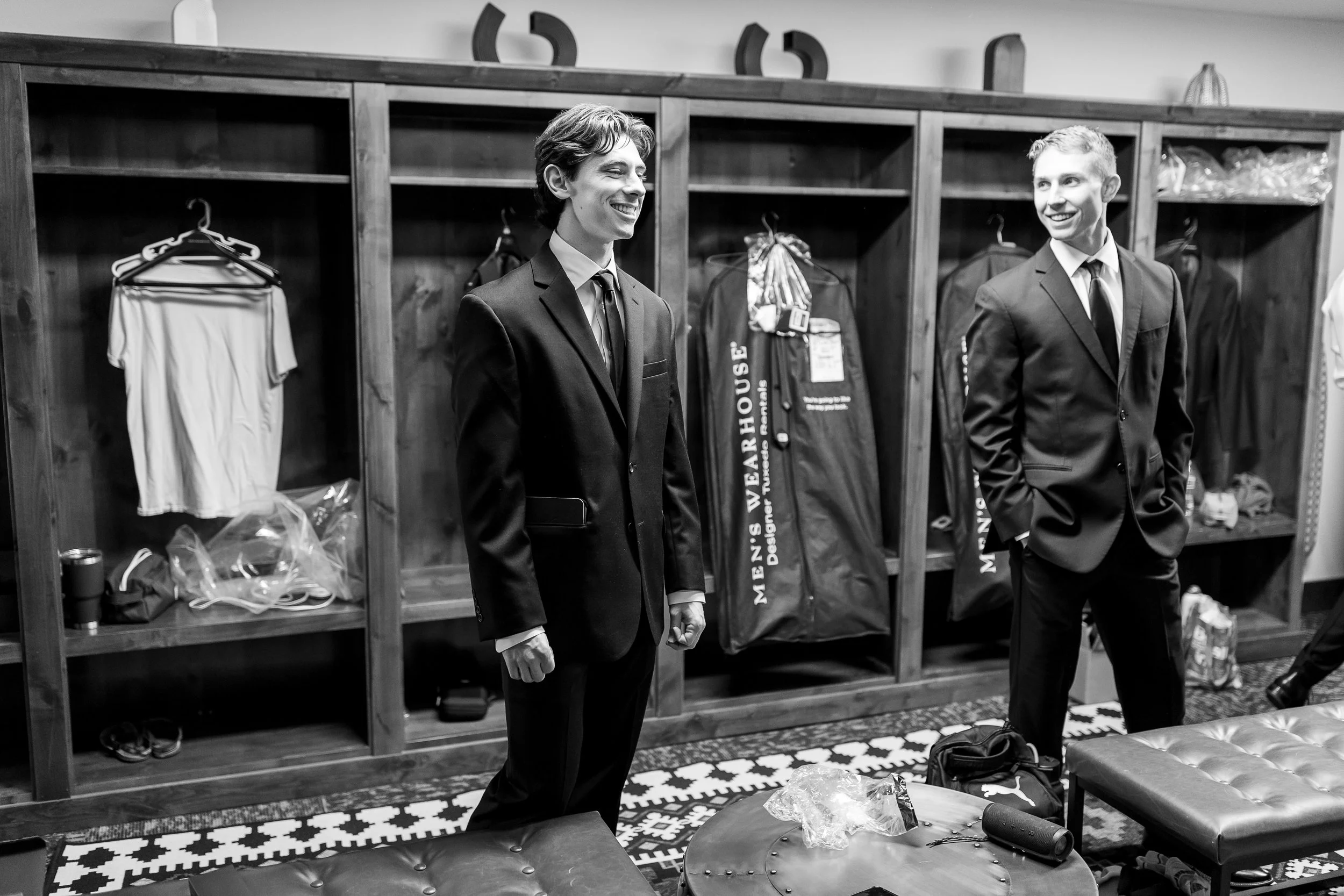 Jade & Daniel - Married - Nathaniel Jensen Photography - Omaha Nebraska Wedding Photographer-18.jpg