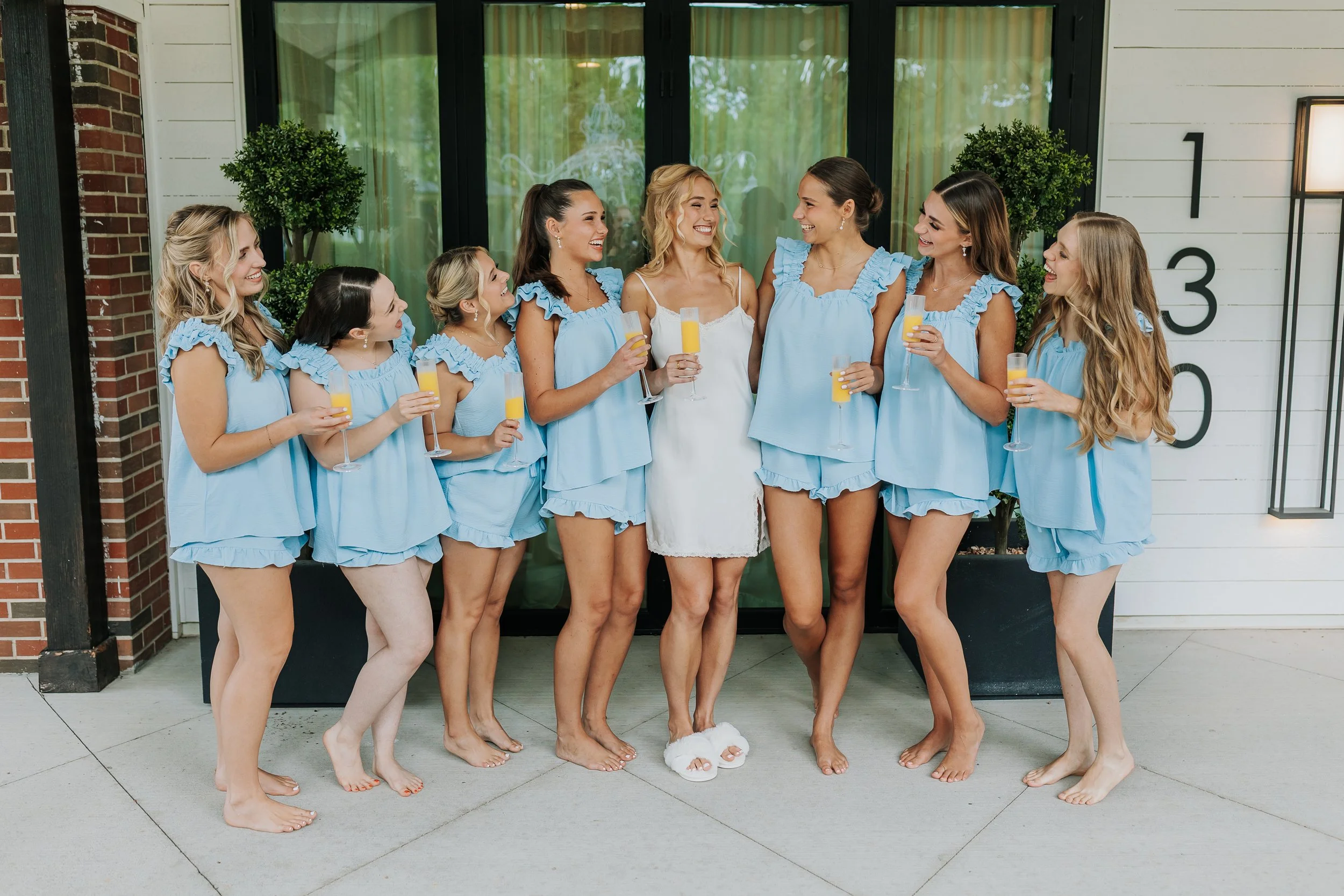 Jade & Daniel - Married - Nathaniel Jensen Photography - Omaha Nebraska Wedding Photographer-44.jpg