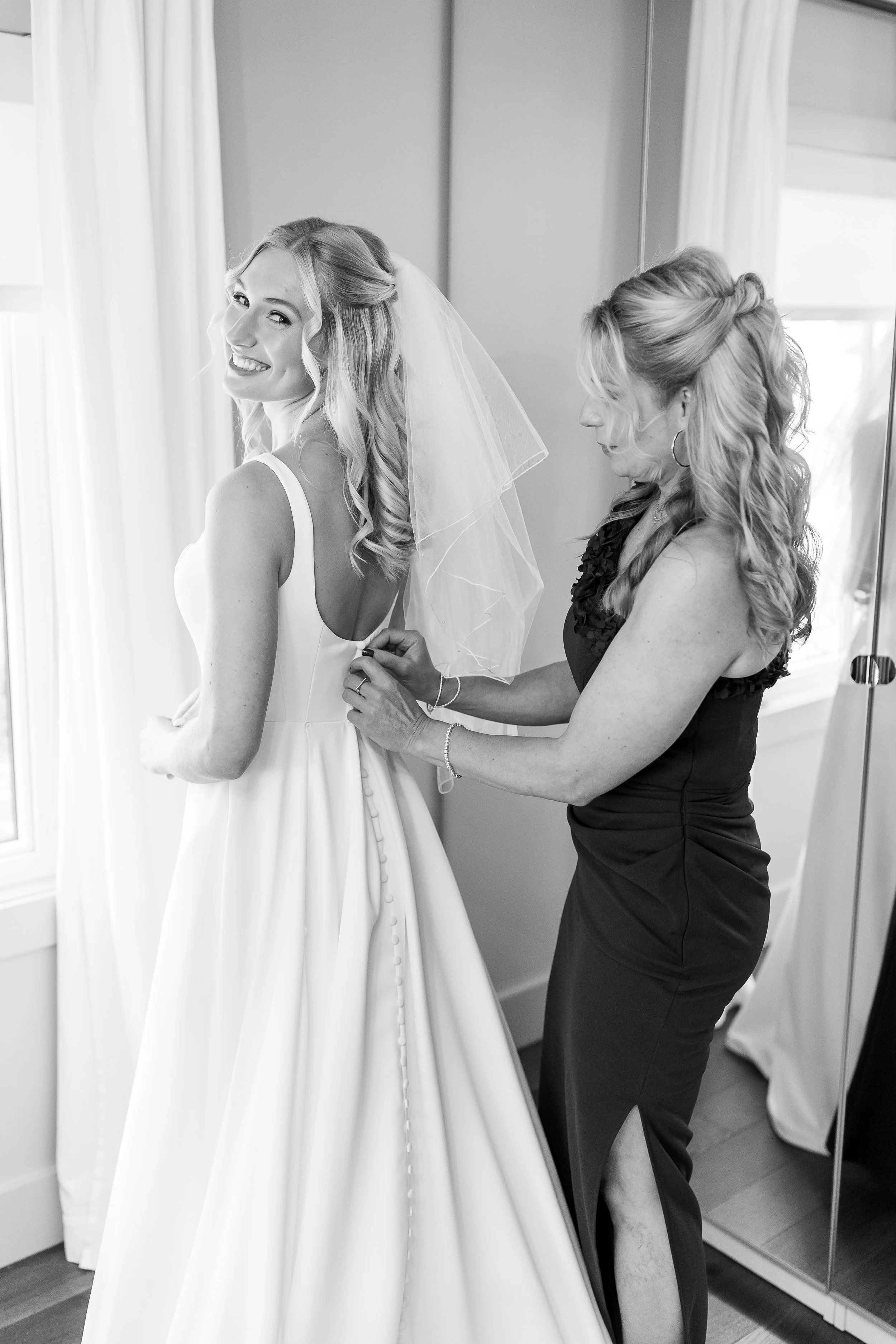 Jade & Daniel - Married - Nathaniel Jensen Photography - Omaha Nebraska Wedding Photographer-56.jpg