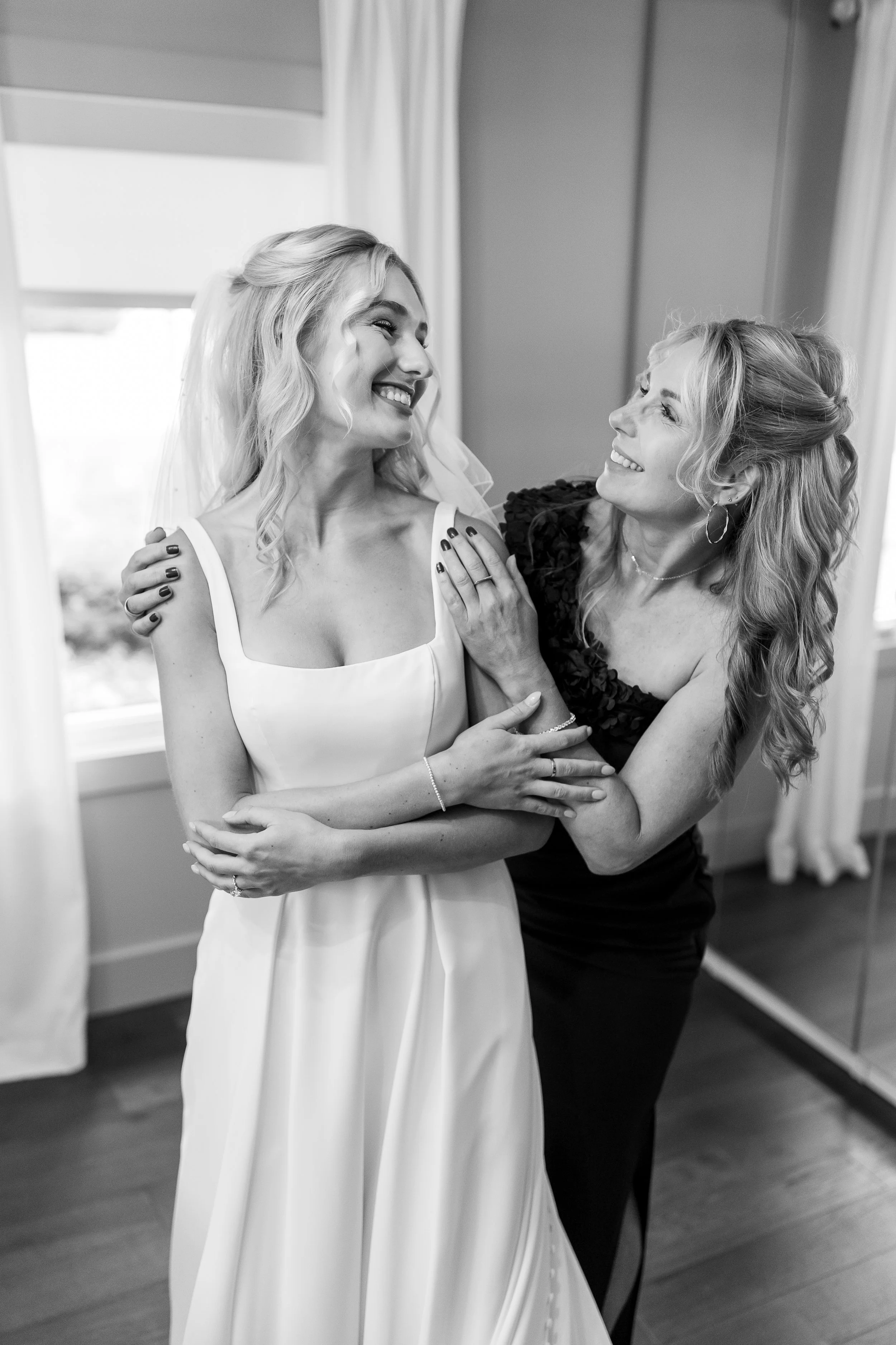 Jade & Daniel - Married - Nathaniel Jensen Photography - Omaha Nebraska Wedding Photographer-62.jpg