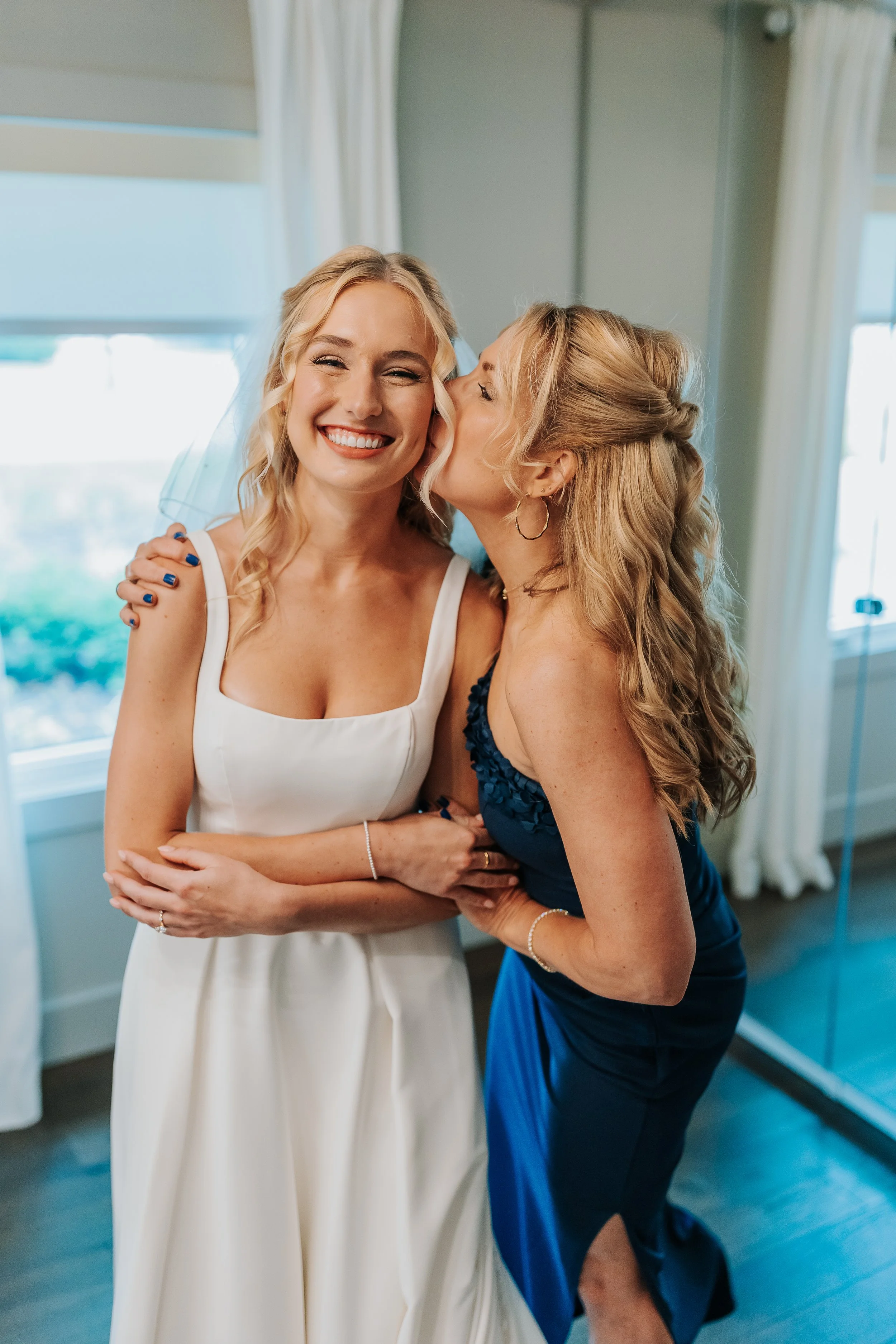 Jade & Daniel - Married - Nathaniel Jensen Photography - Omaha Nebraska Wedding Photographer-63.jpg