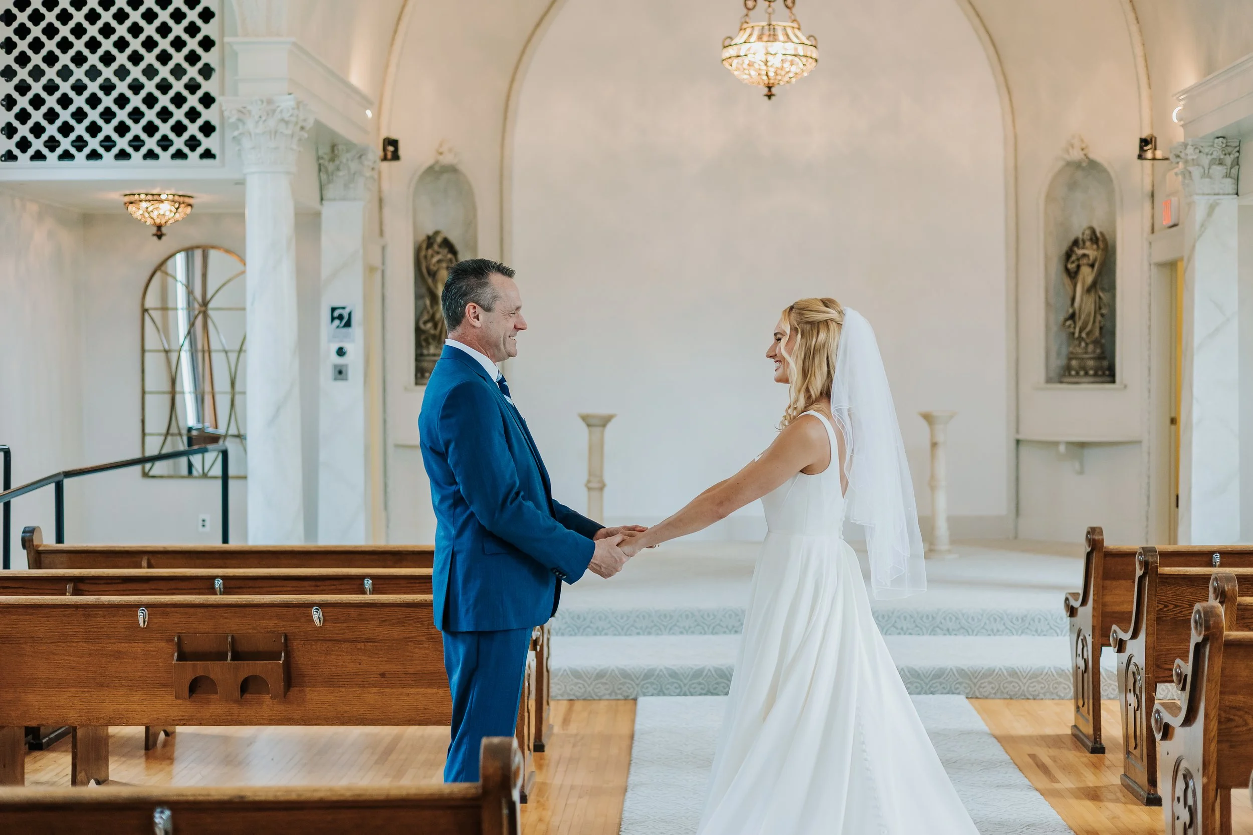 Jade & Daniel - Married - Nathaniel Jensen Photography - Omaha Nebraska Wedding Photographer-81.jpg