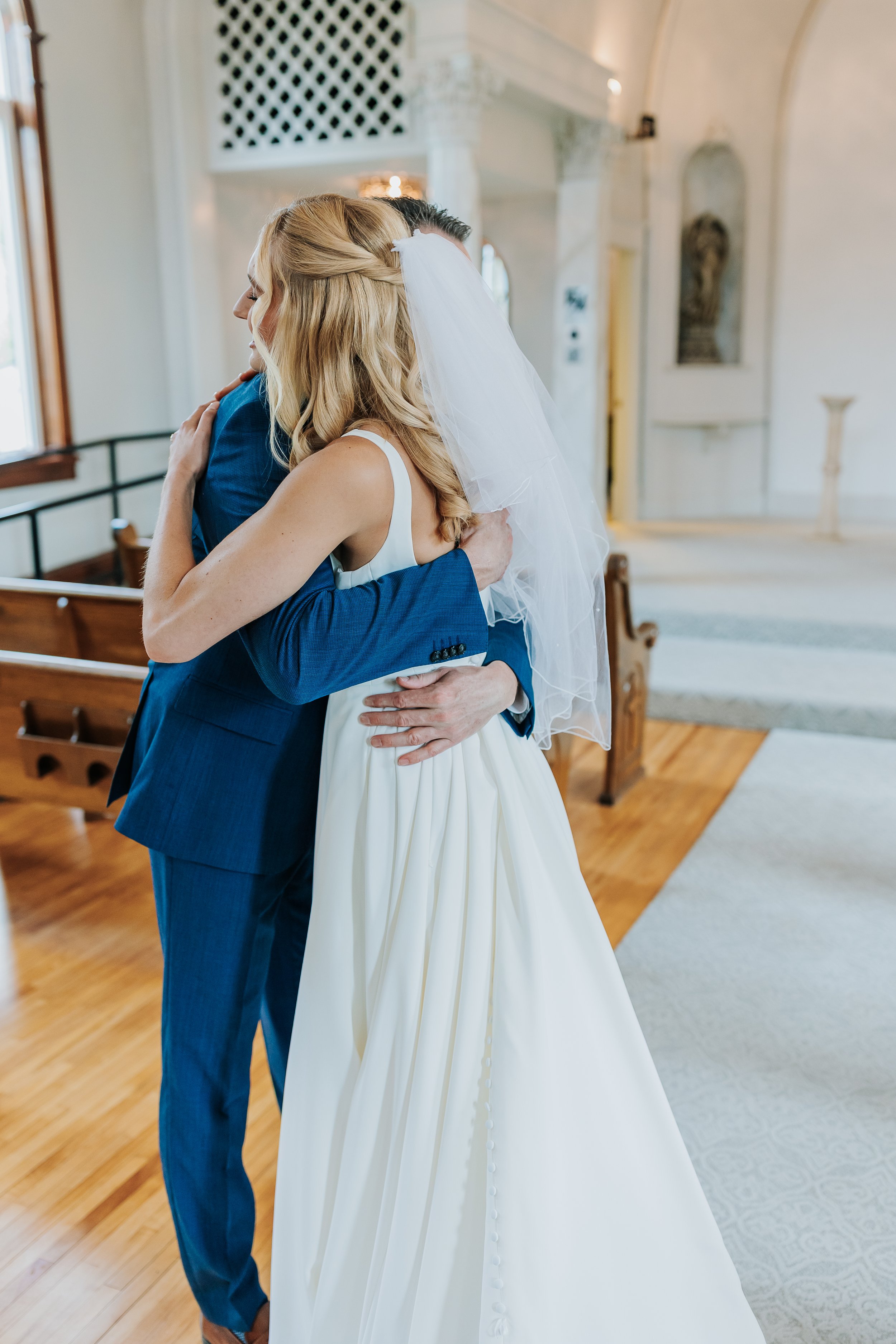 Jade & Daniel - Married - Nathaniel Jensen Photography - Omaha Nebraska Wedding Photographer-87.jpg