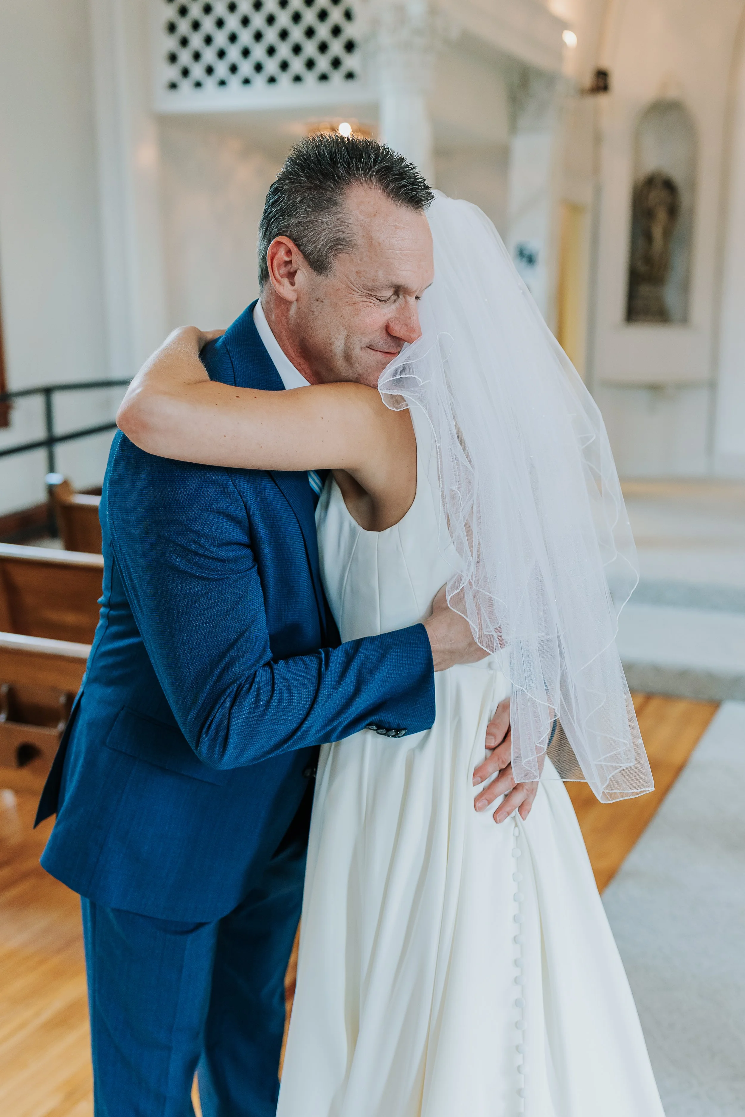 Jade & Daniel - Married - Nathaniel Jensen Photography - Omaha Nebraska Wedding Photographer-89.jpg