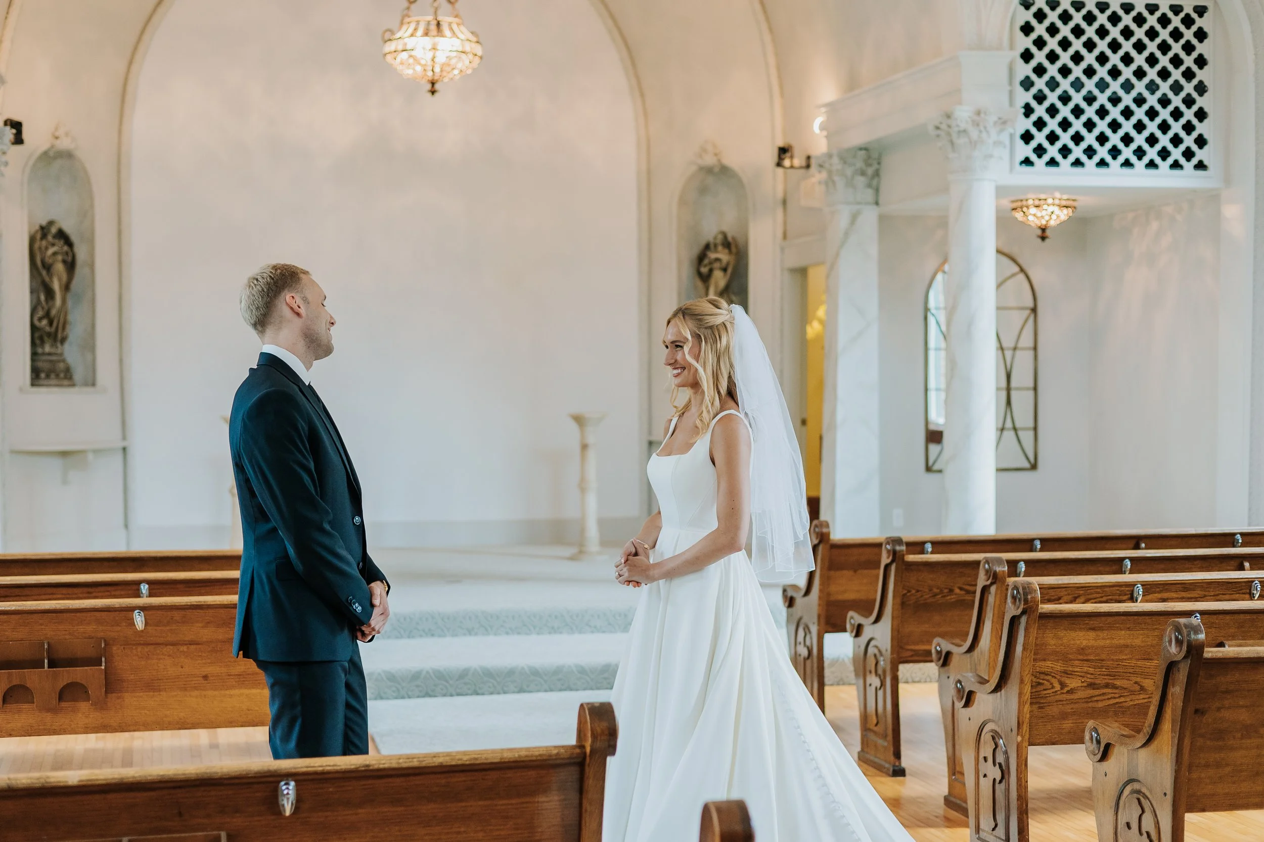 Jade & Daniel - Married - Nathaniel Jensen Photography - Omaha Nebraska Wedding Photographer-96.jpg