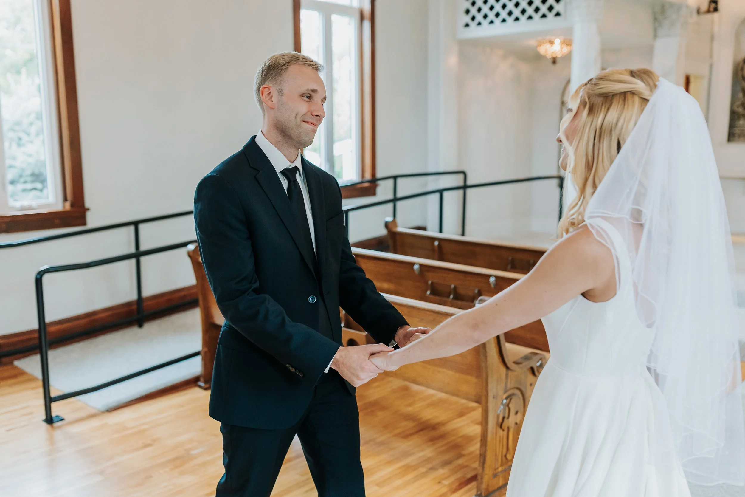 Jade & Daniel - Married - Nathaniel Jensen Photography - Omaha Nebraska Wedding Photographer-99.jpg