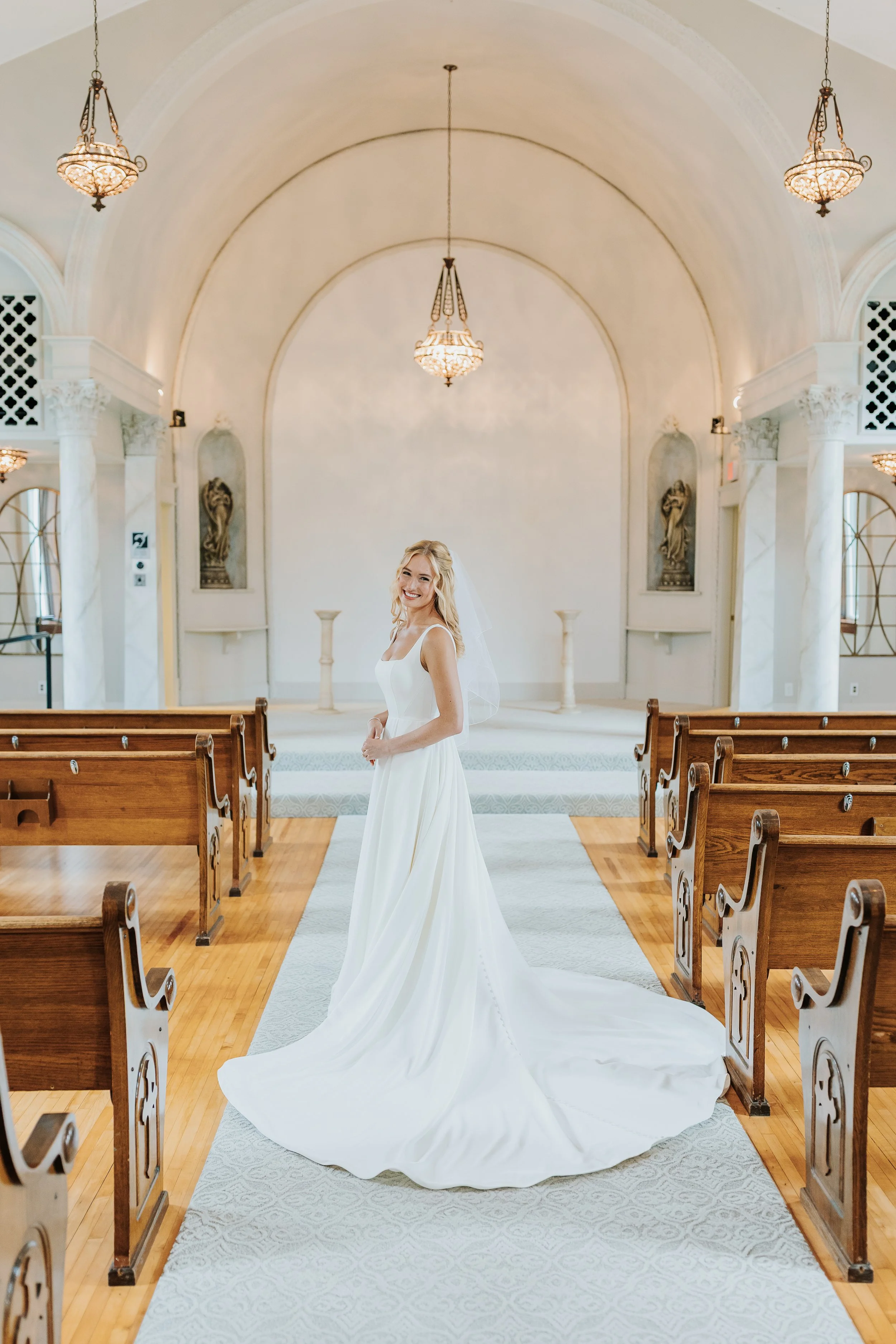 Jade & Daniel - Married - Nathaniel Jensen Photography - Omaha Nebraska Wedding Photographer-119.jpg