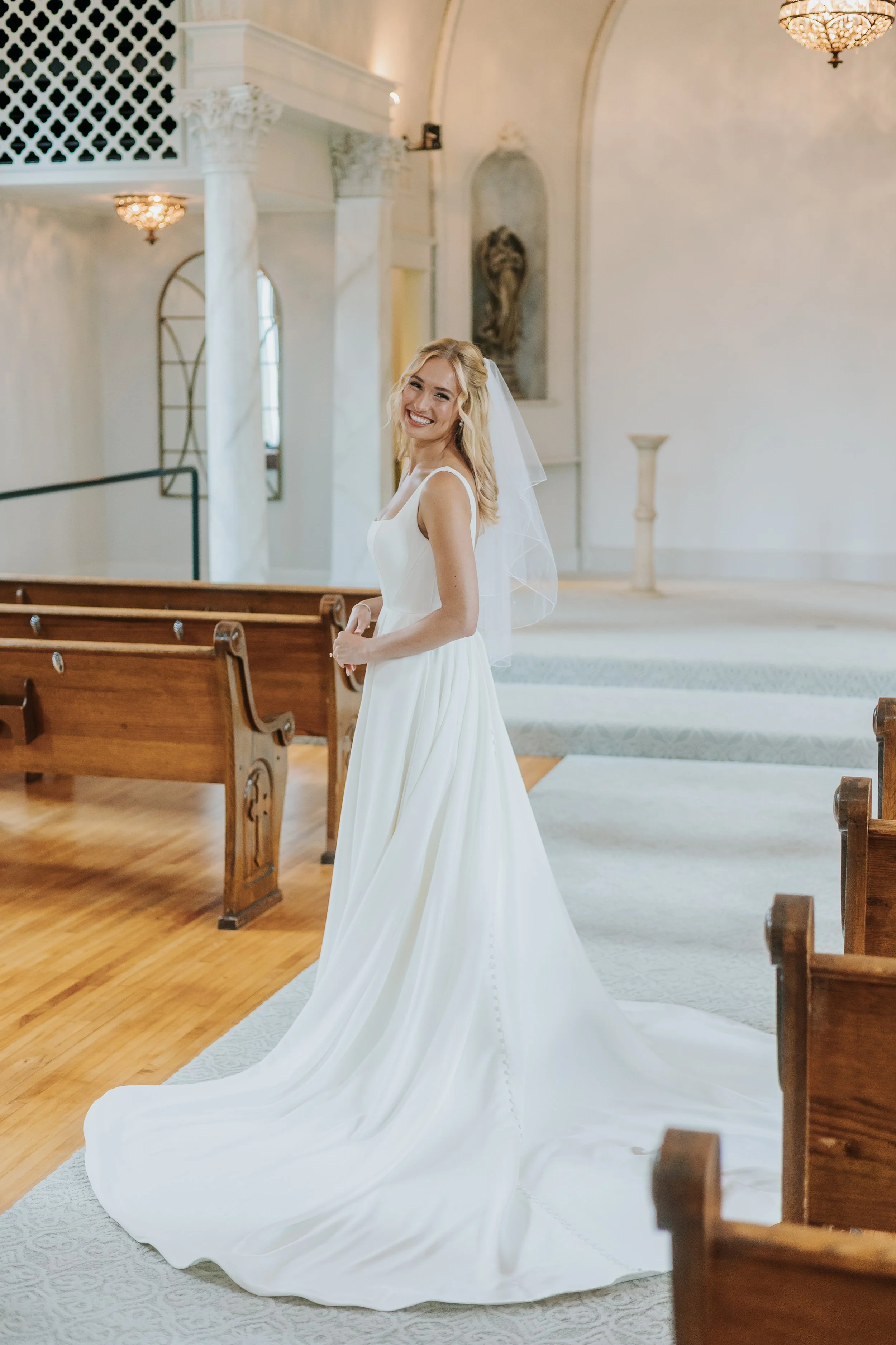 Jade & Daniel - Married - Nathaniel Jensen Photography - Omaha Nebraska Wedding Photographer-120.jpg