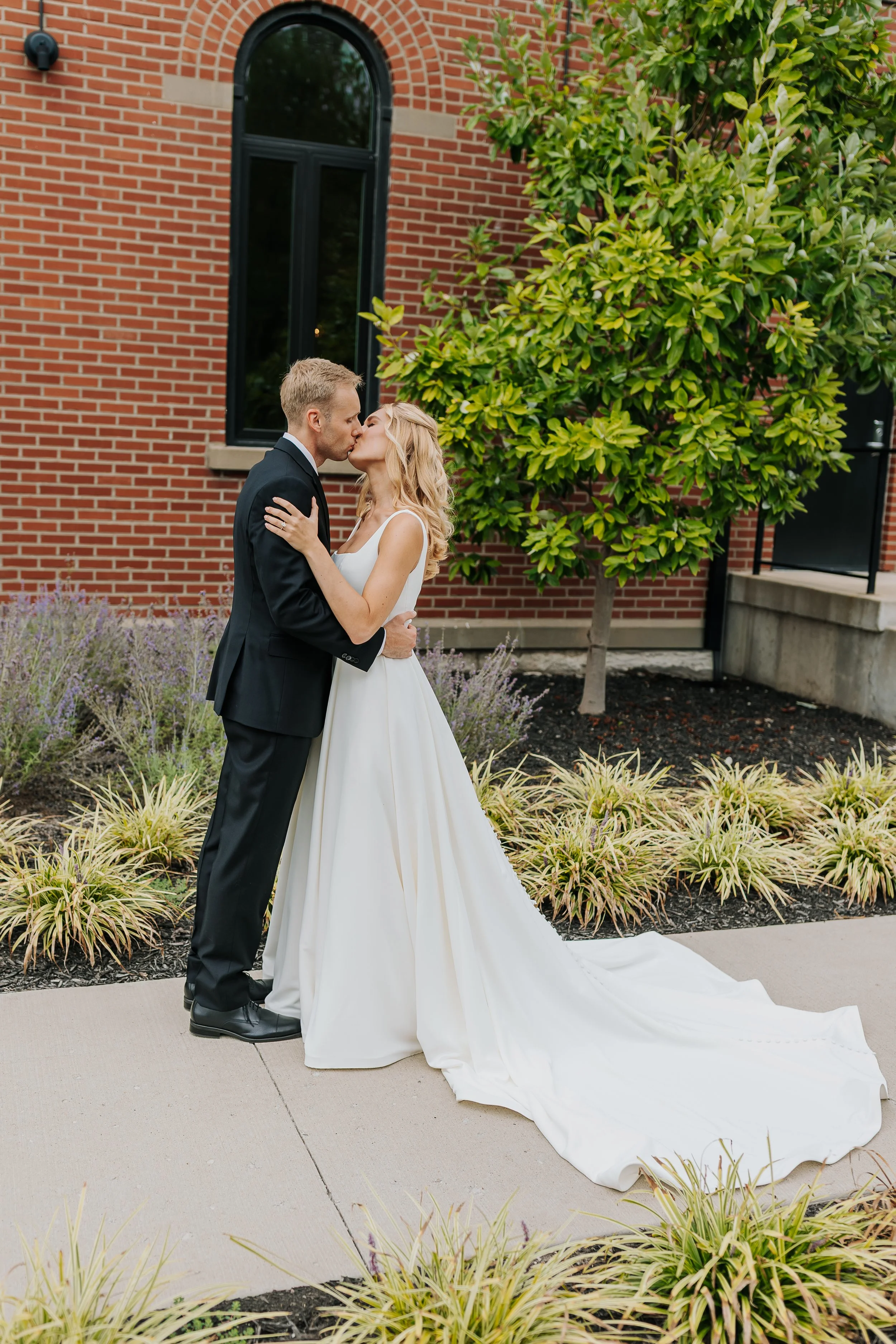 Jade & Daniel - Married - Nathaniel Jensen Photography - Omaha Nebraska Wedding Photographer-131.jpg