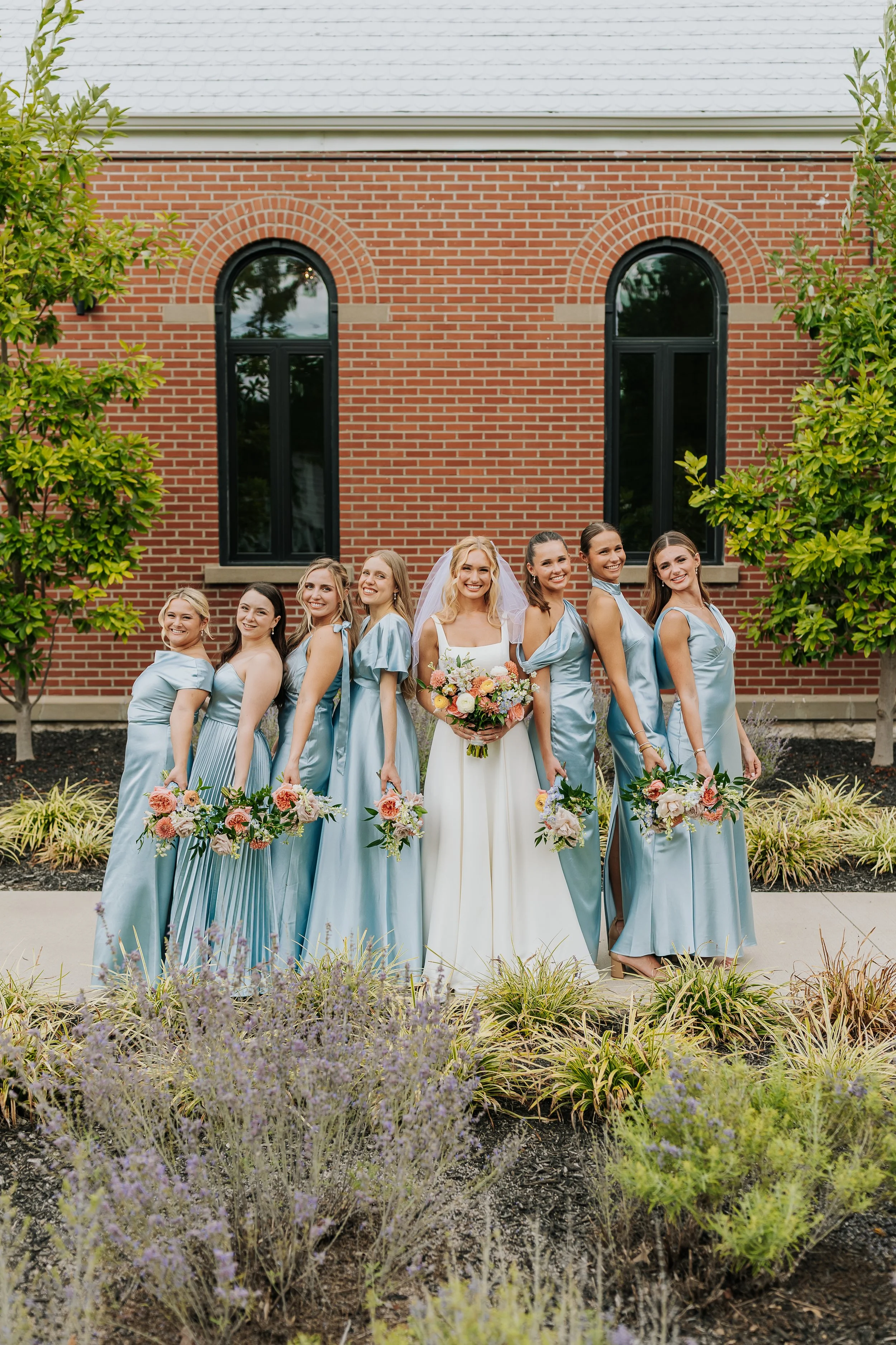 Jade & Daniel - Married - Nathaniel Jensen Photography - Omaha Nebraska Wedding Photographer-148.jpg