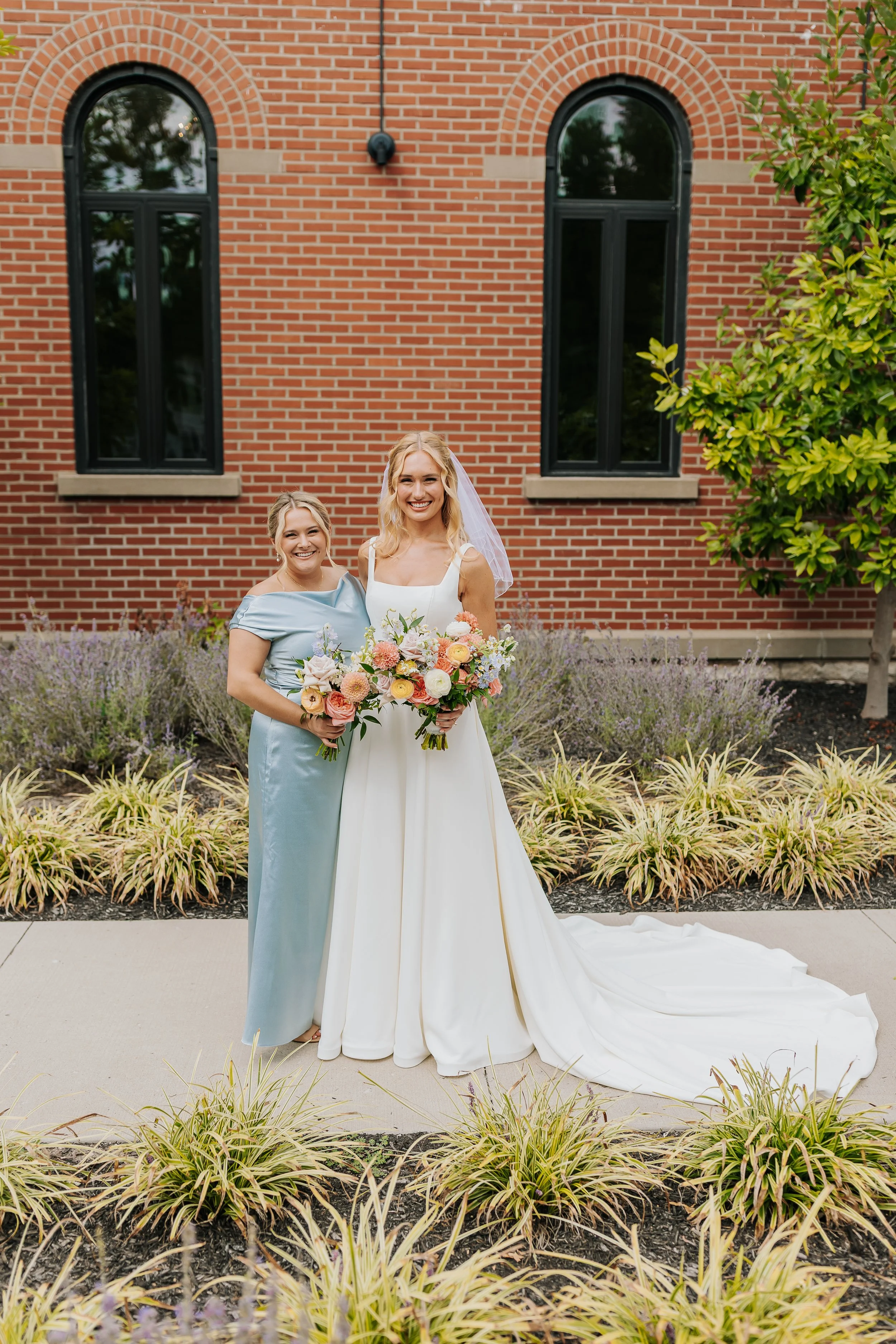 Jade & Daniel - Married - Nathaniel Jensen Photography - Omaha Nebraska Wedding Photographer-152.jpg