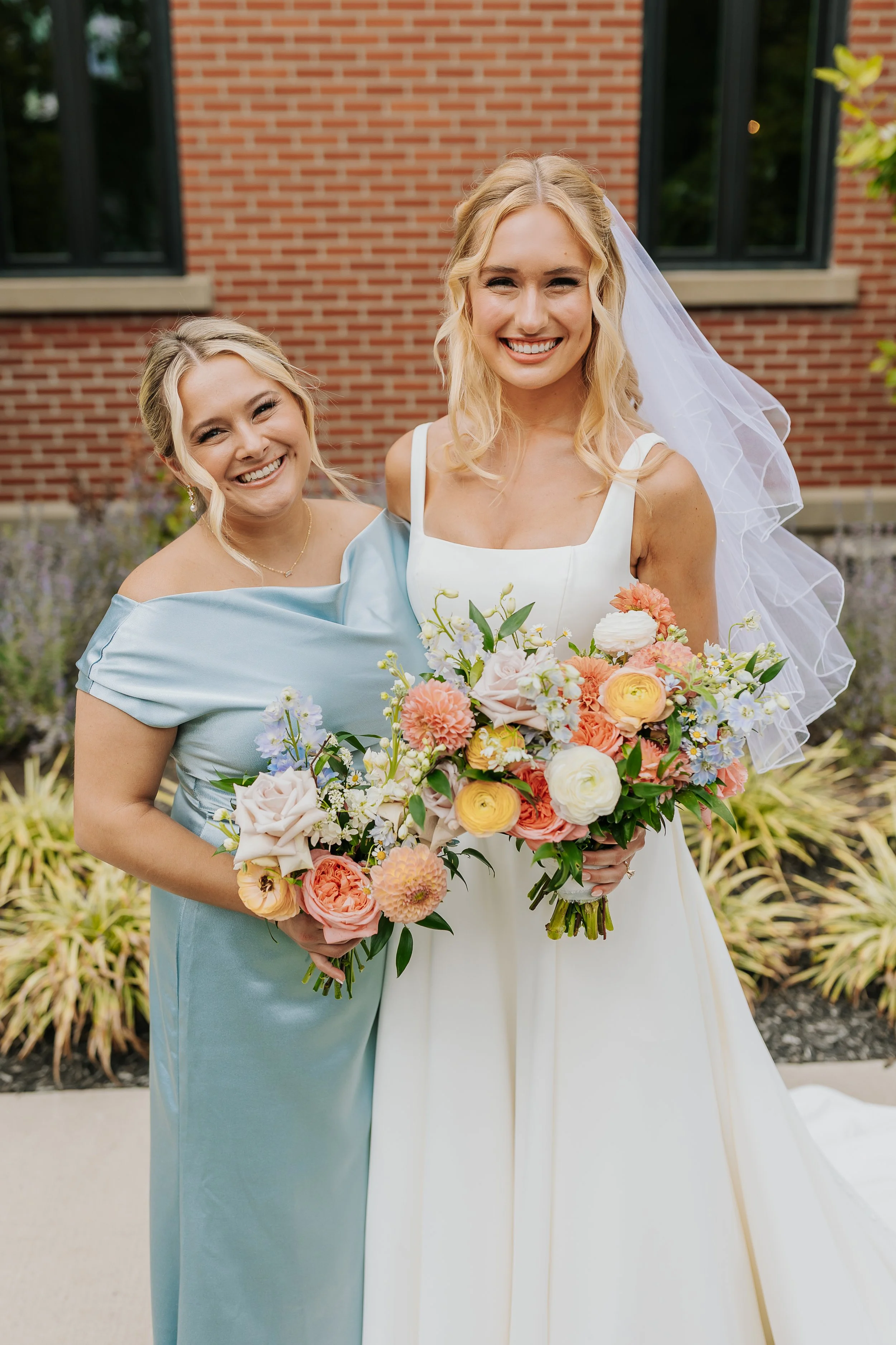 Jade & Daniel - Married - Nathaniel Jensen Photography - Omaha Nebraska Wedding Photographer-154.jpg