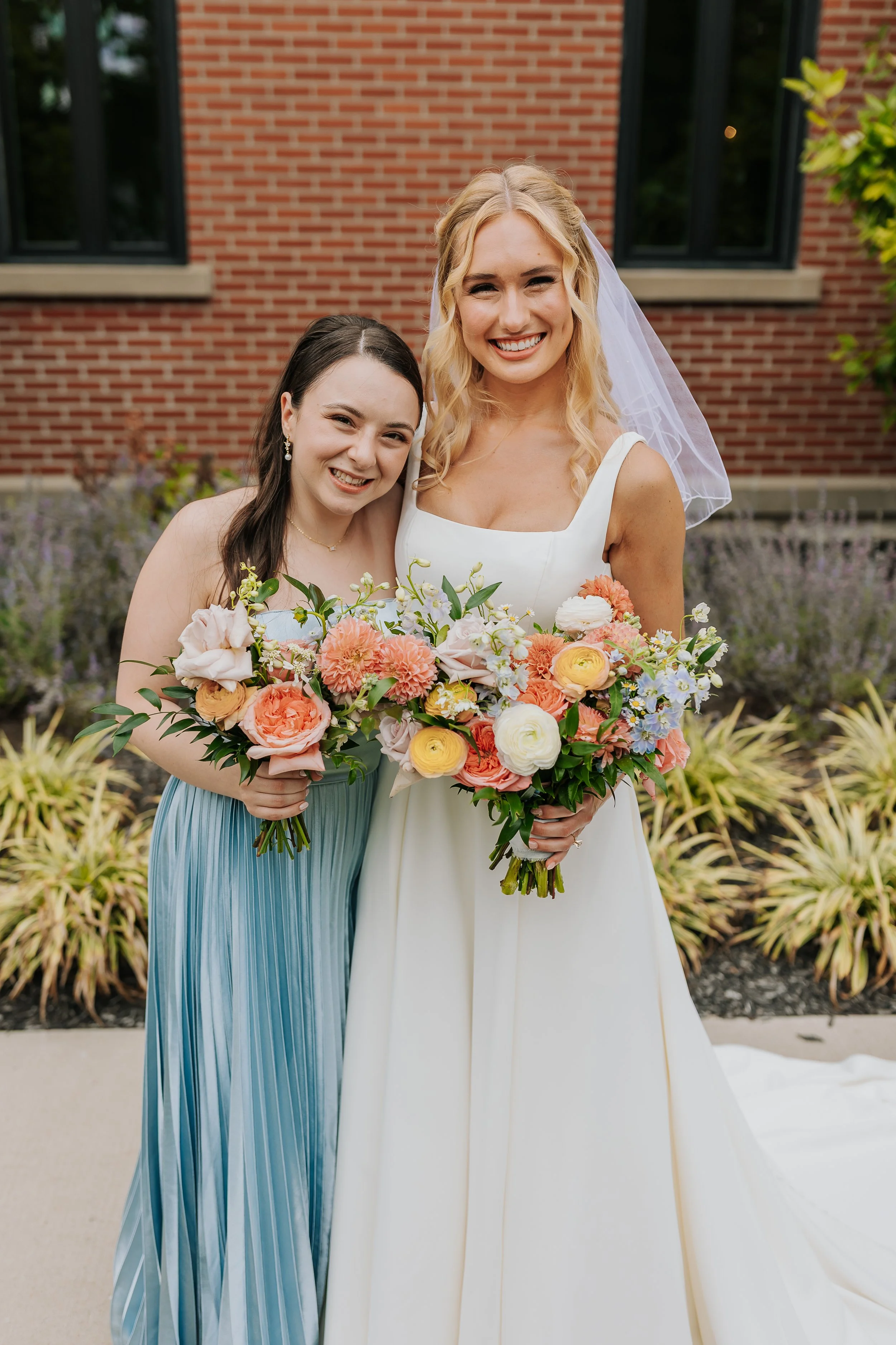 Jade & Daniel - Married - Nathaniel Jensen Photography - Omaha Nebraska Wedding Photographer-162.jpg