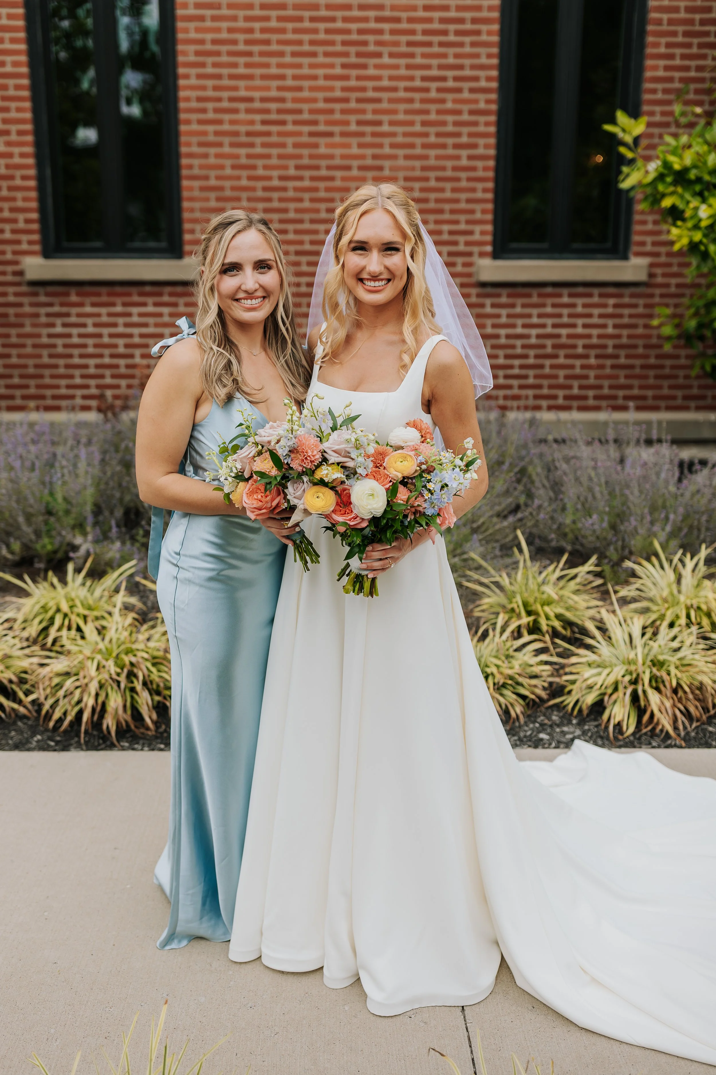 Jade & Daniel - Married - Nathaniel Jensen Photography - Omaha Nebraska Wedding Photographer-165.jpg