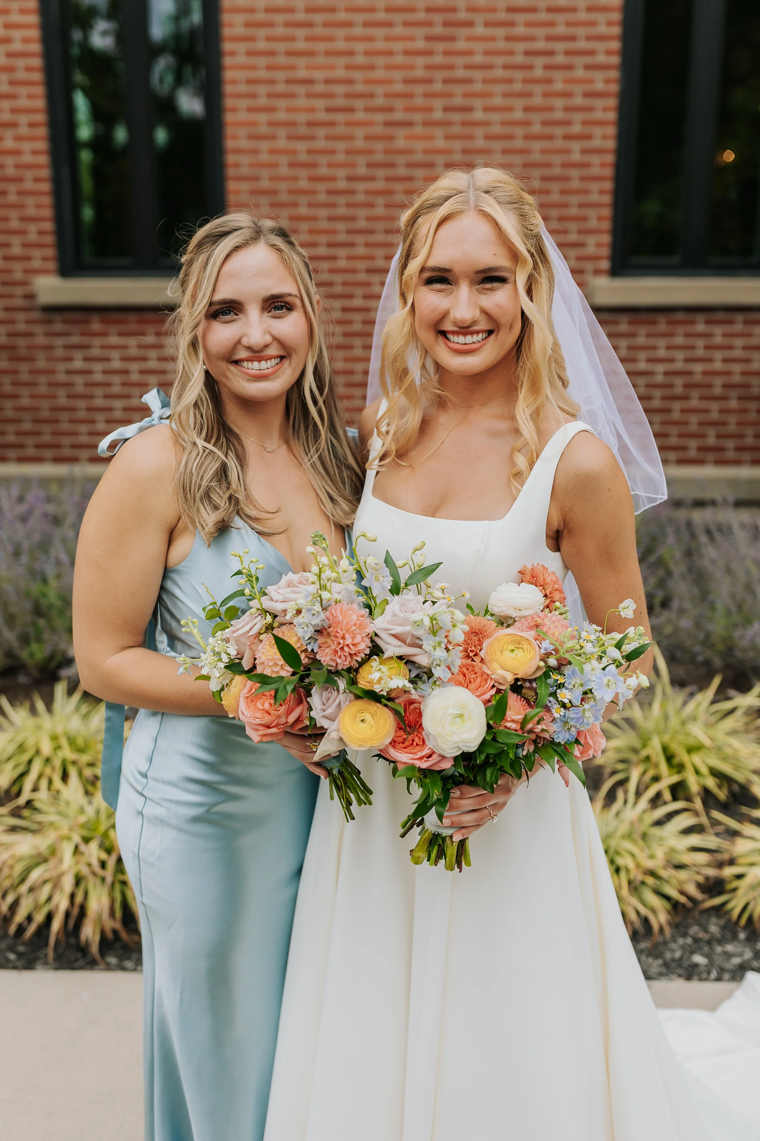 Jade & Daniel - Married - Nathaniel Jensen Photography - Omaha Nebraska Wedding Photographer-166.jpg