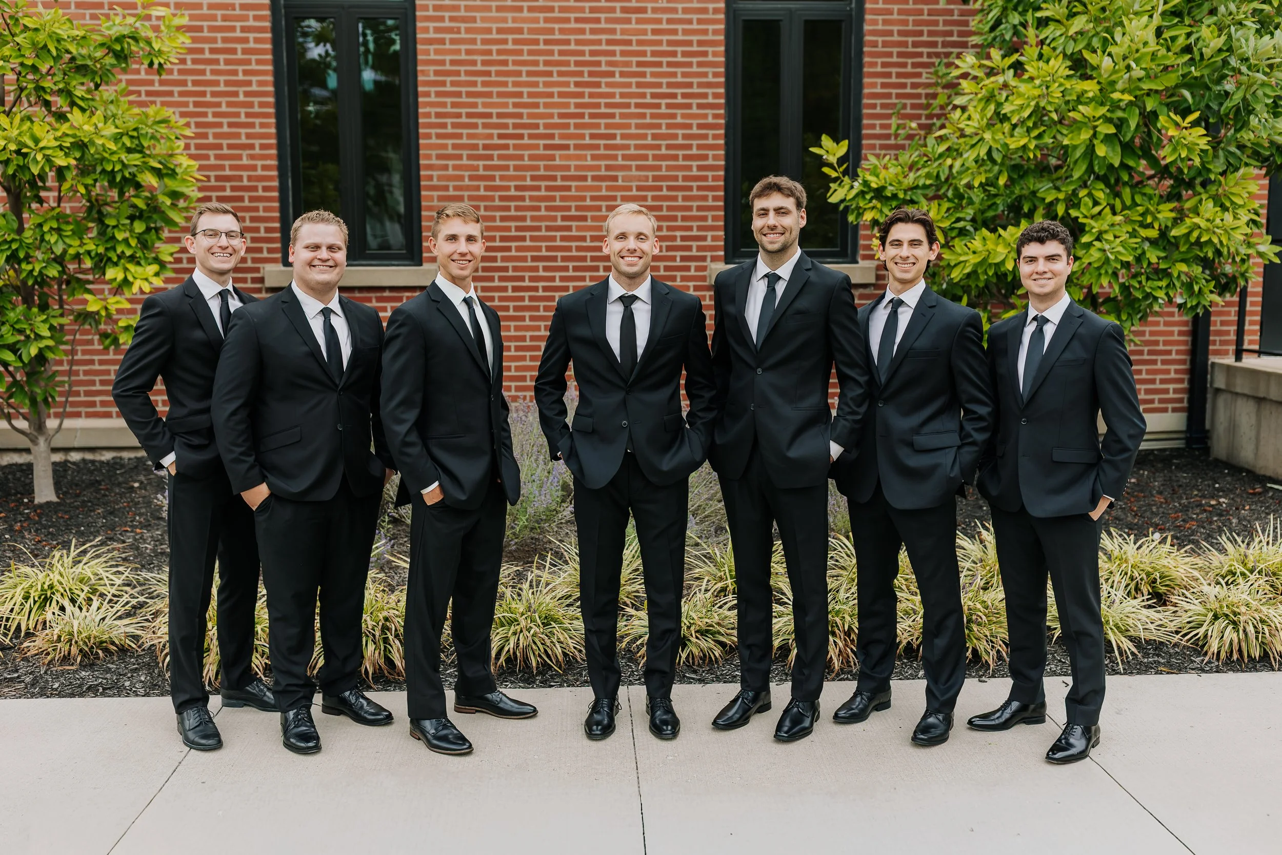 Jade & Daniel - Married - Nathaniel Jensen Photography - Omaha Nebraska Wedding Photographer-183.jpg