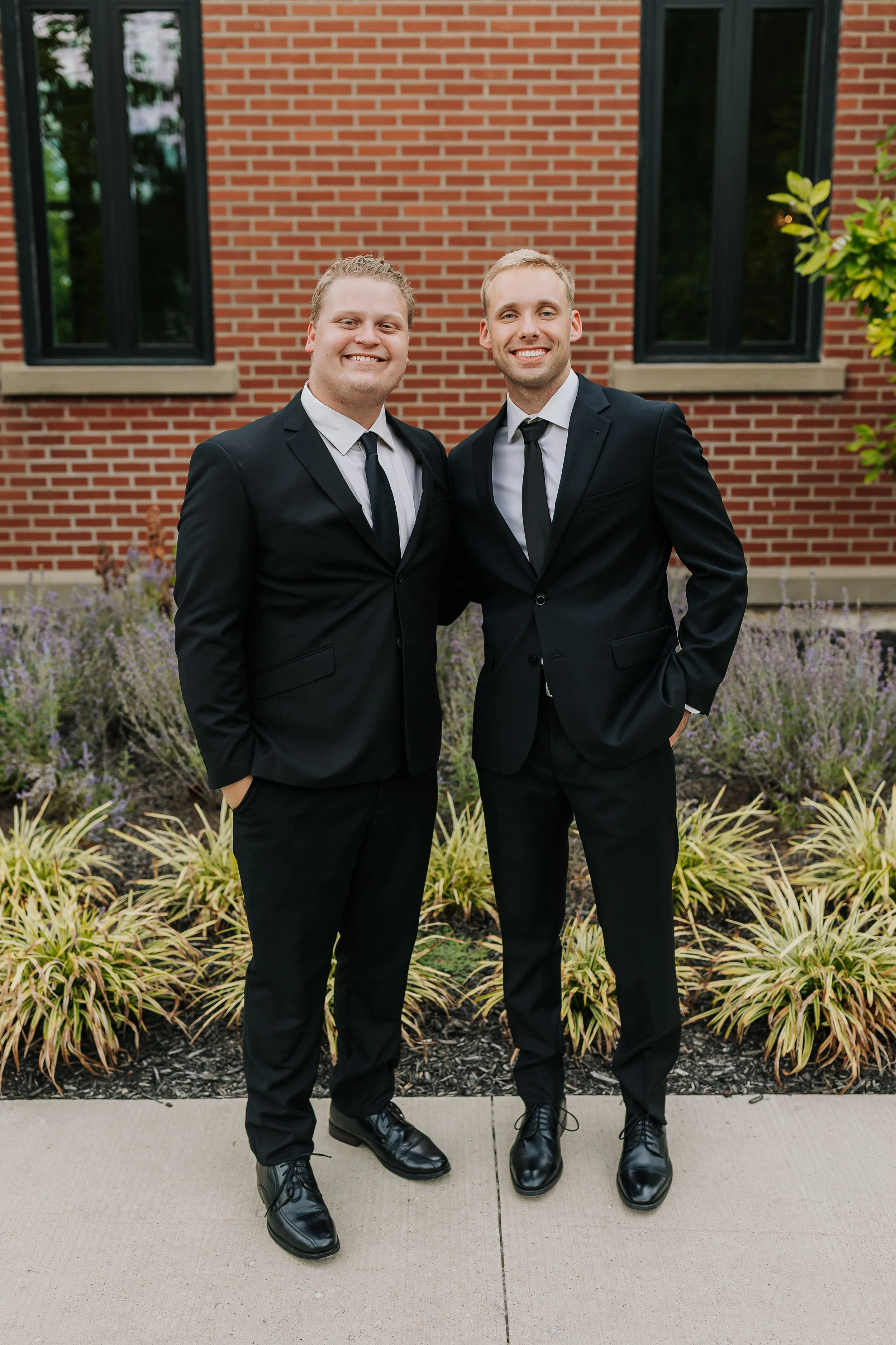 Jade & Daniel - Married - Nathaniel Jensen Photography - Omaha Nebraska Wedding Photographer-197.jpg